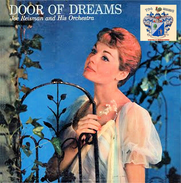 Релиз Door of Dreams