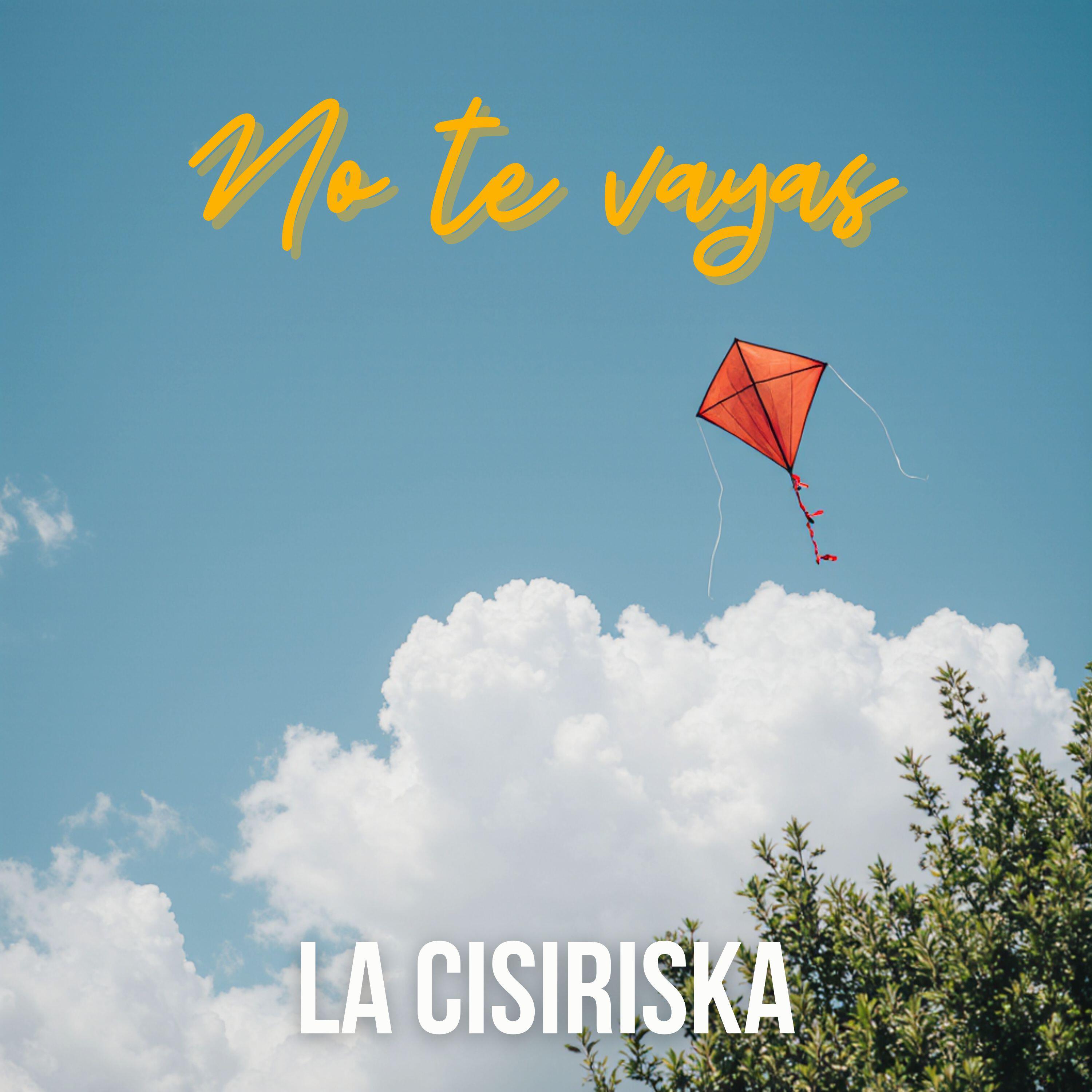 La Cisiriska