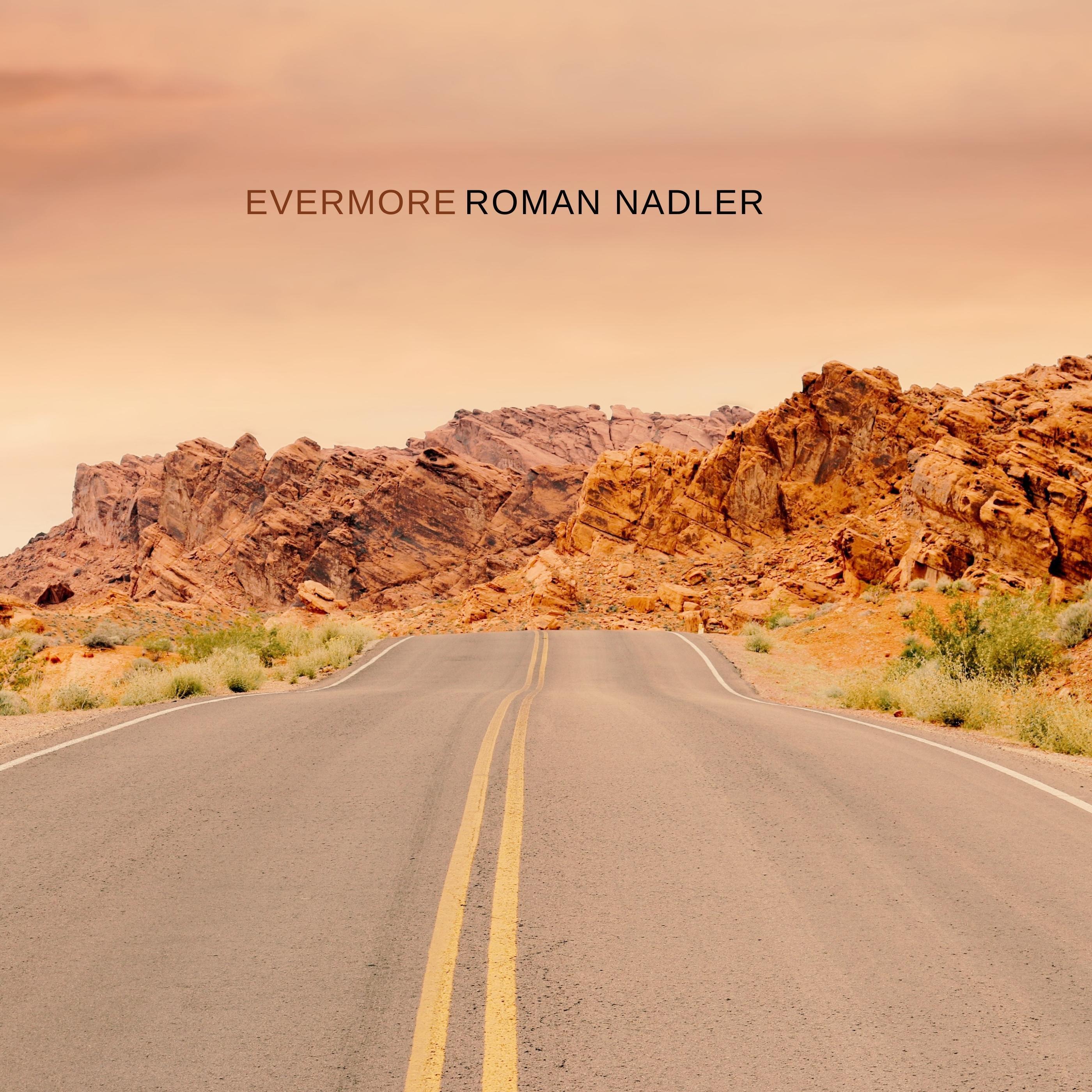 Roman Nadler