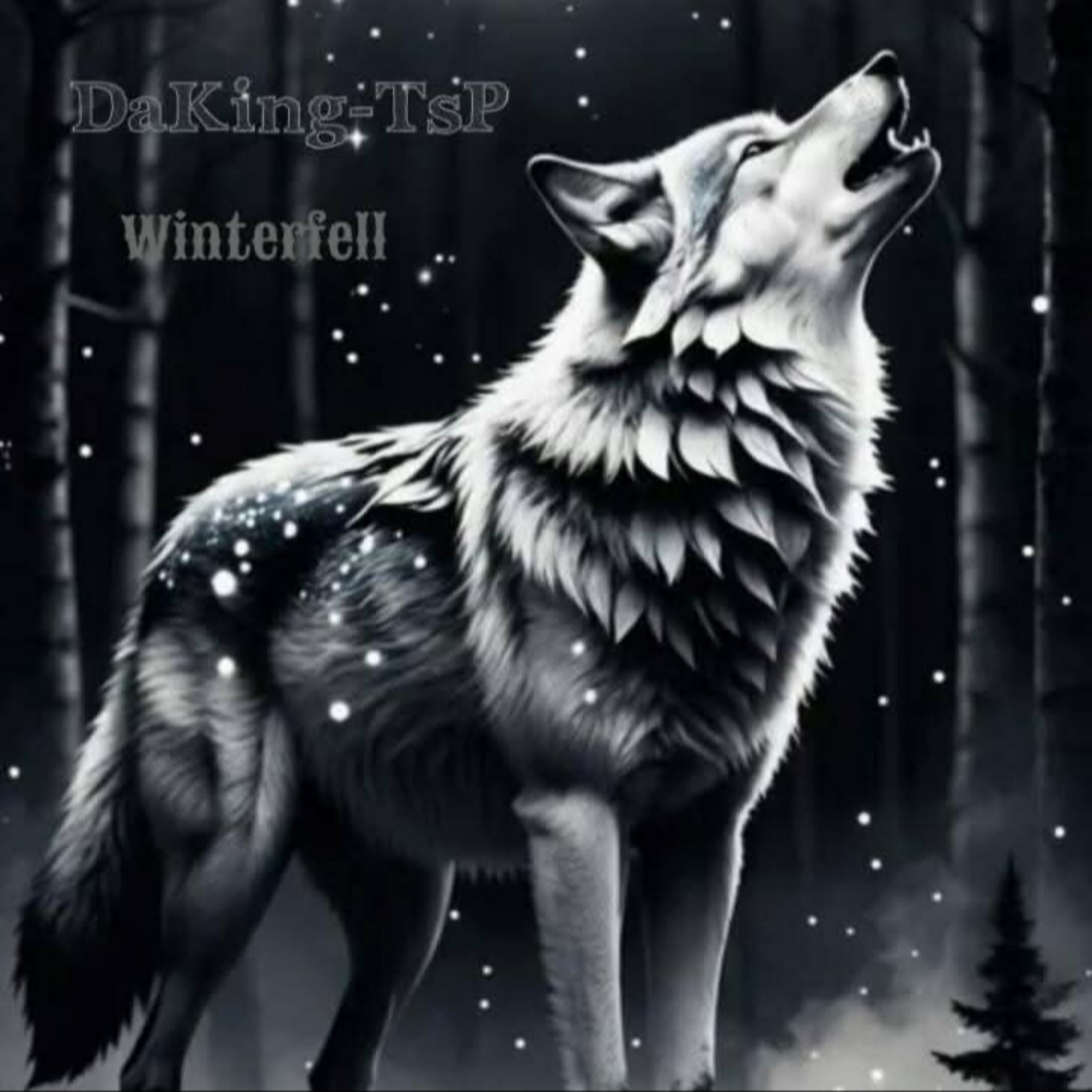 Релиз Winterfell
