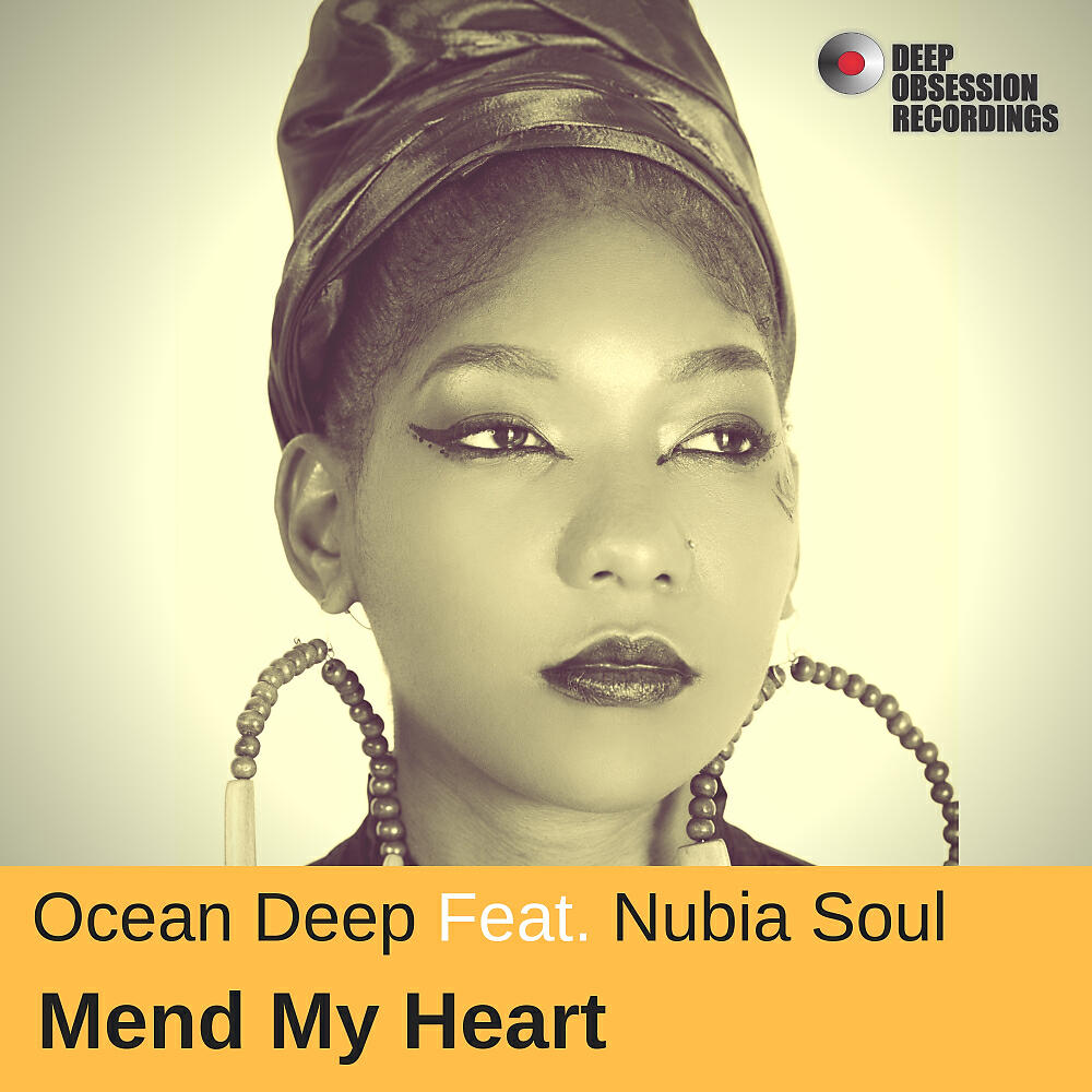 Nubia Soul