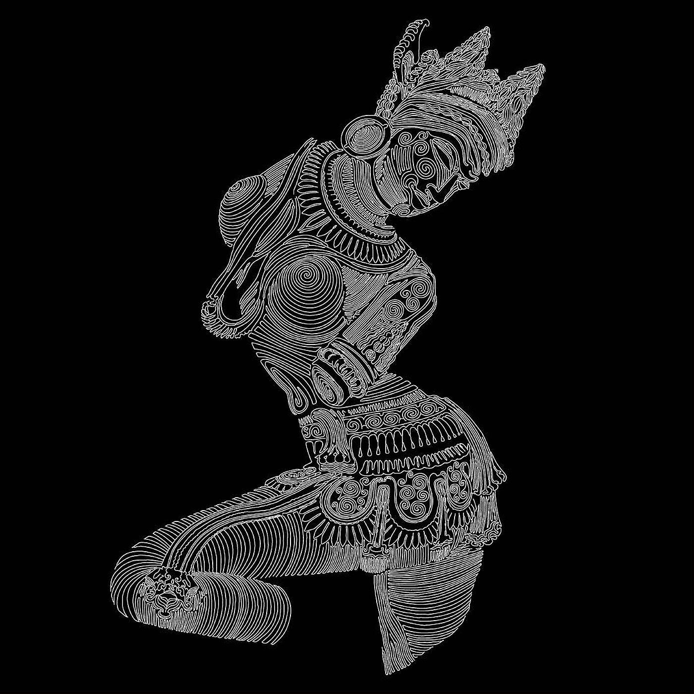 Yash Thakkar