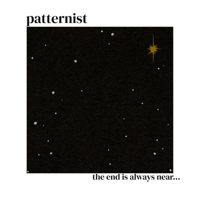 Patternist