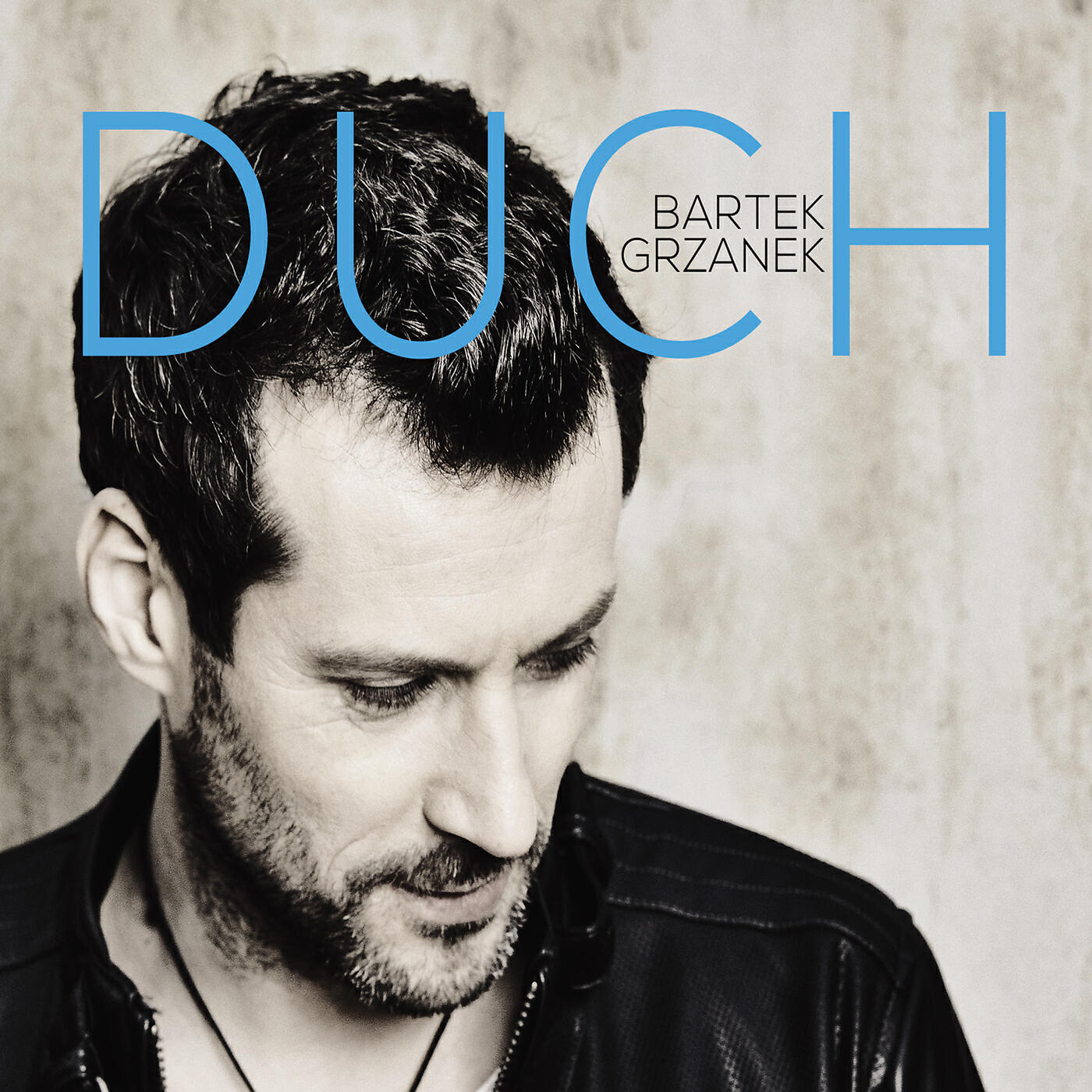 Релиз Duch