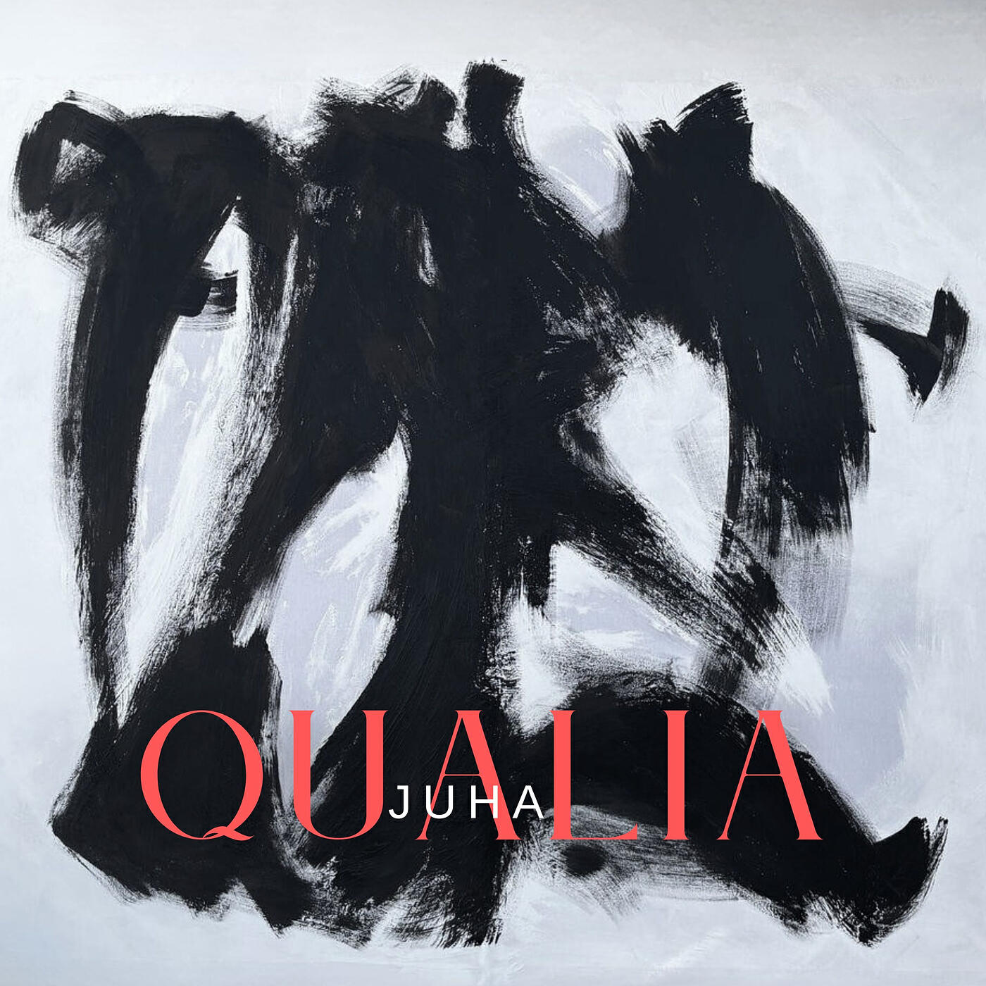 Релиз Qualia
