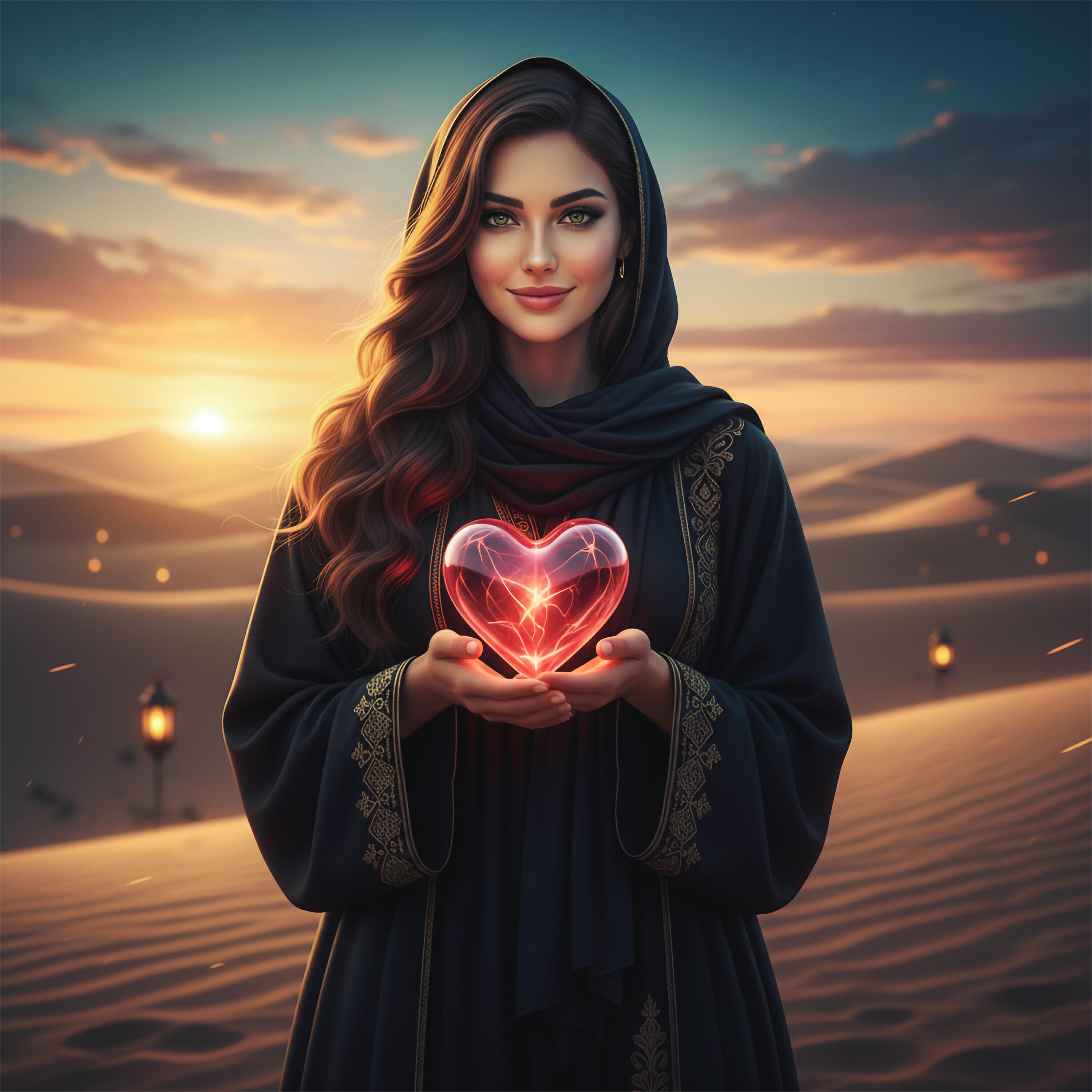 Релиз عشق