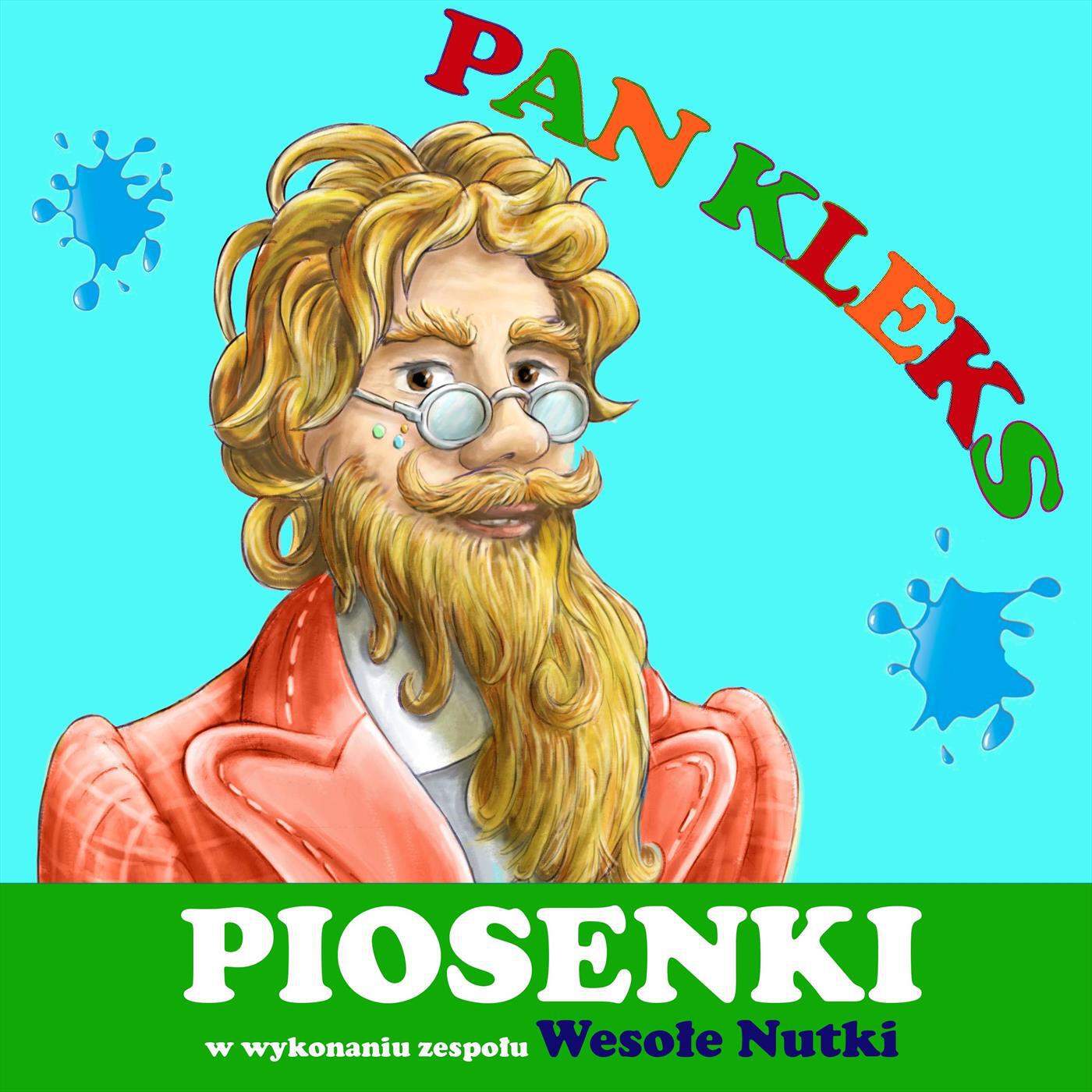 Wesole Nutki
