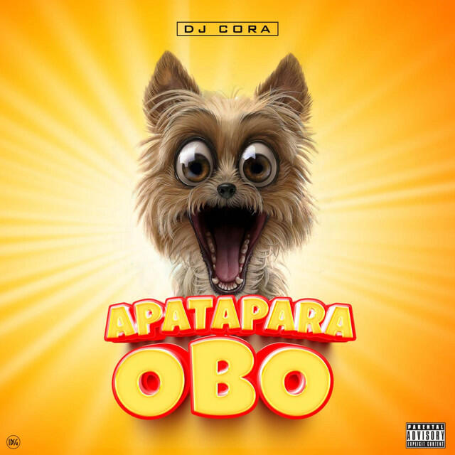 Релиз Apatapara Obo