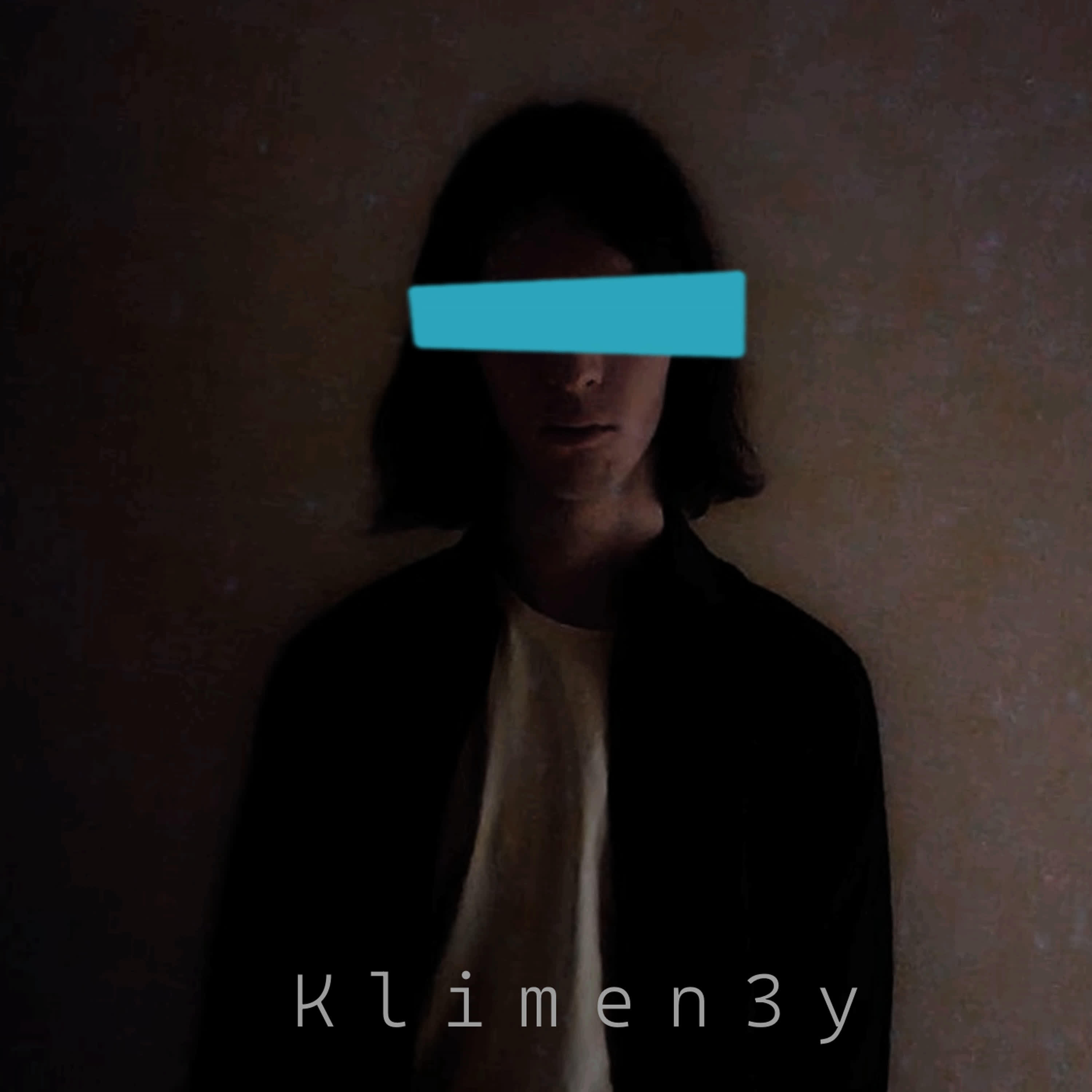 Релиз Me