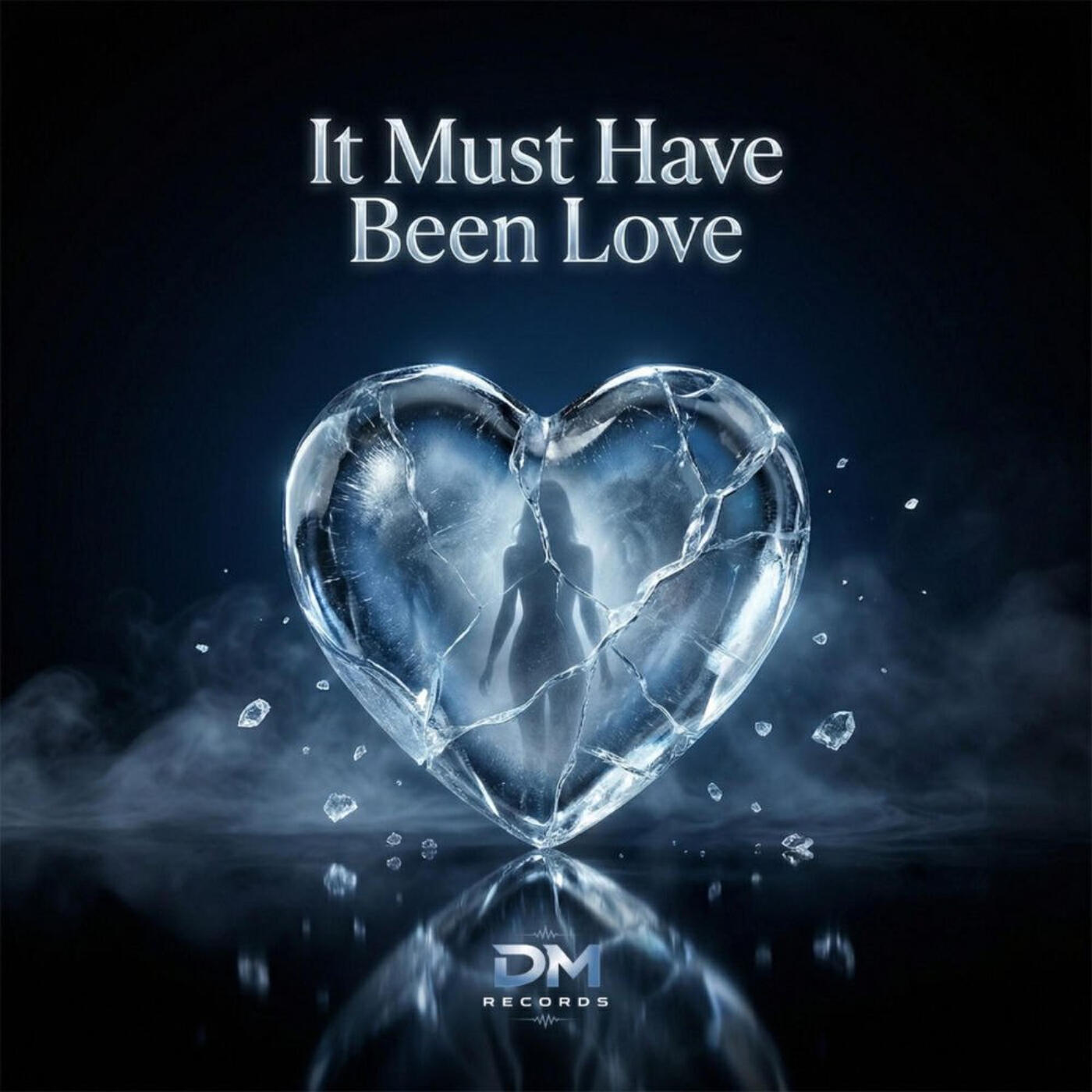 Релиз It Must Have Been Love