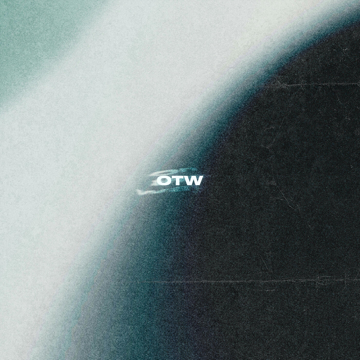 Релиз OTW