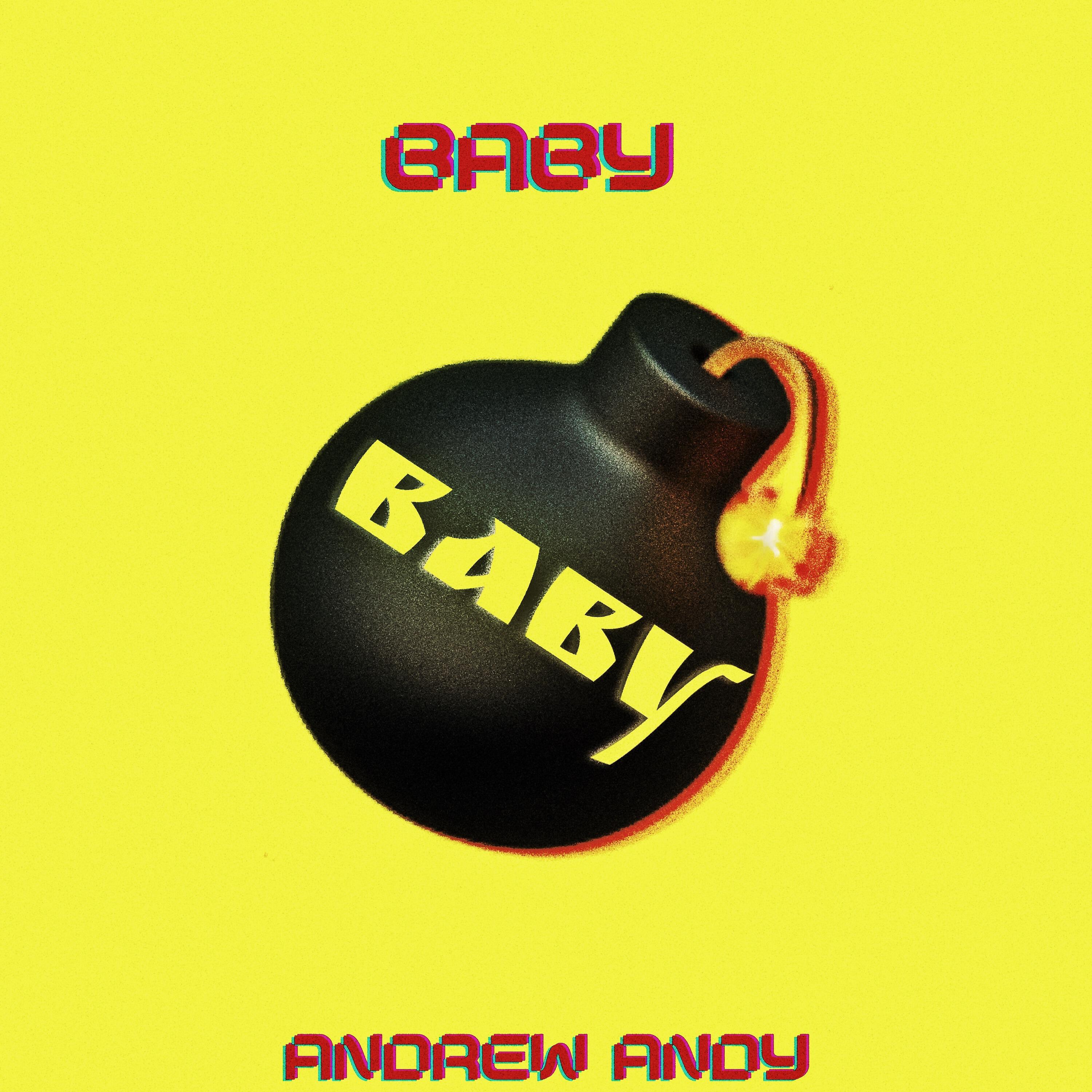 Релиз Baby