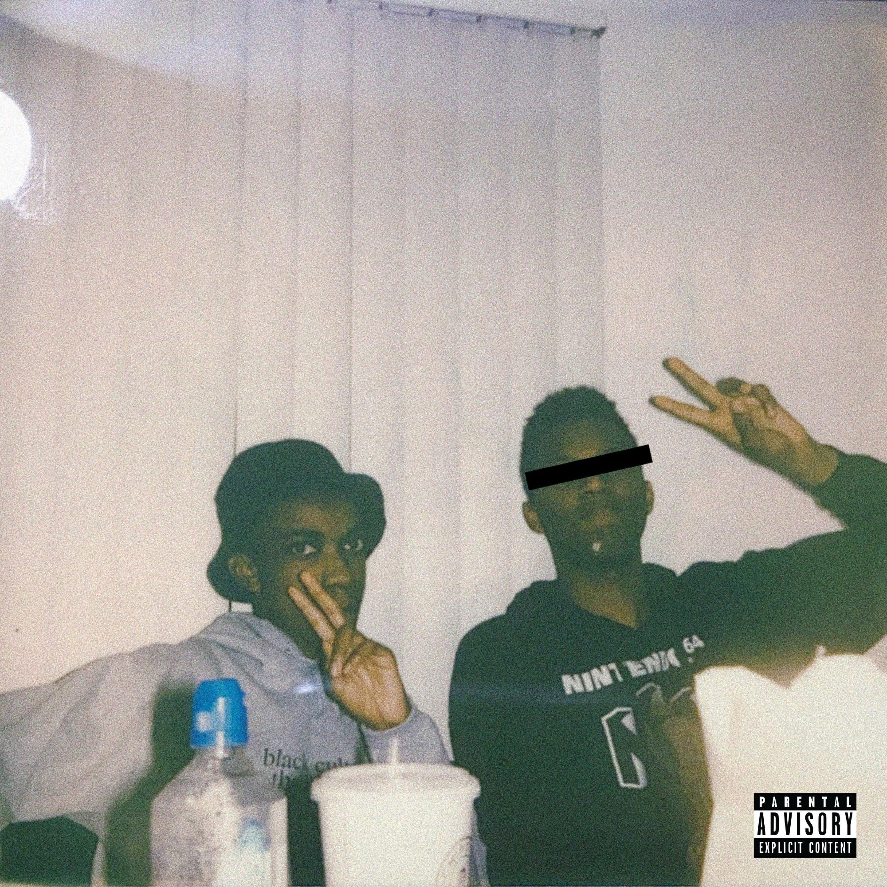 Релиз Soulfood