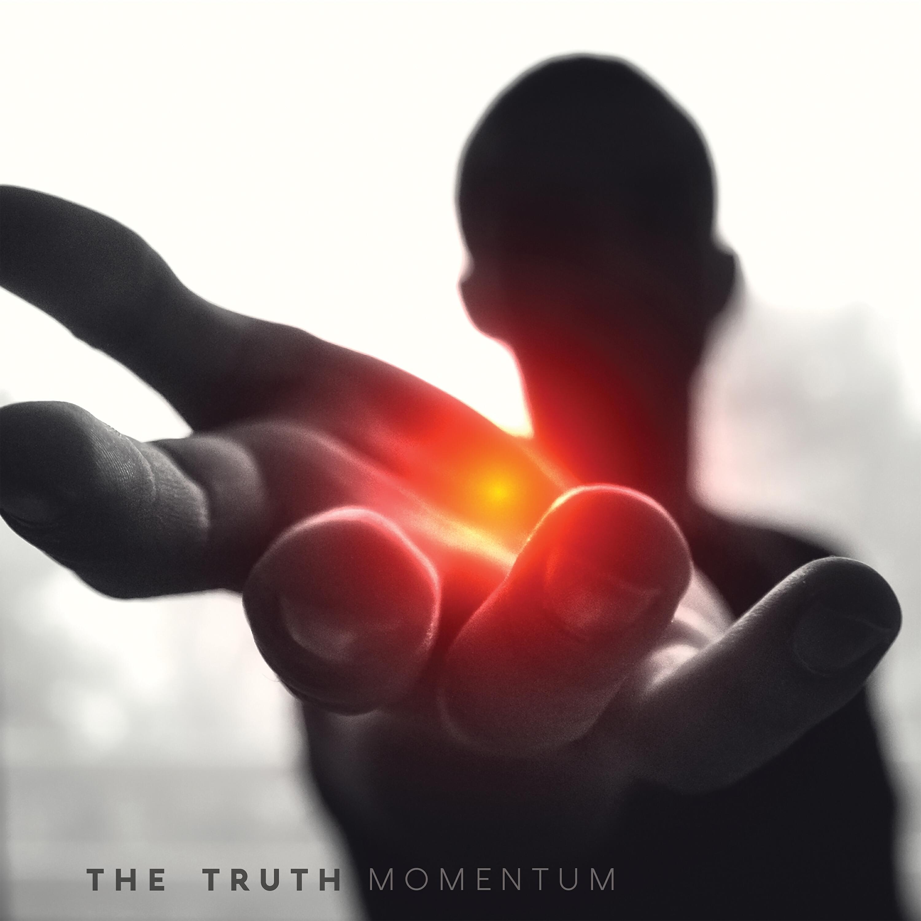 Релиз The Truth