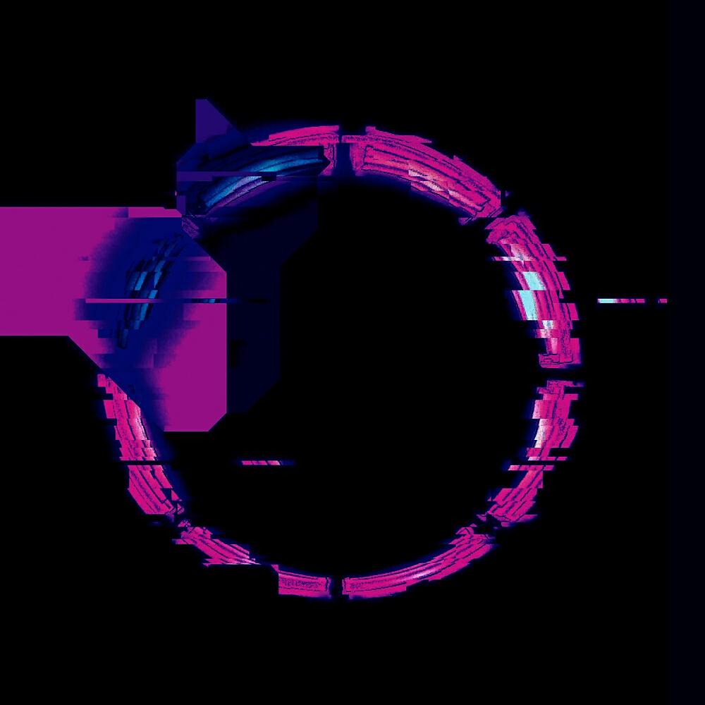 Релиз In The Dark