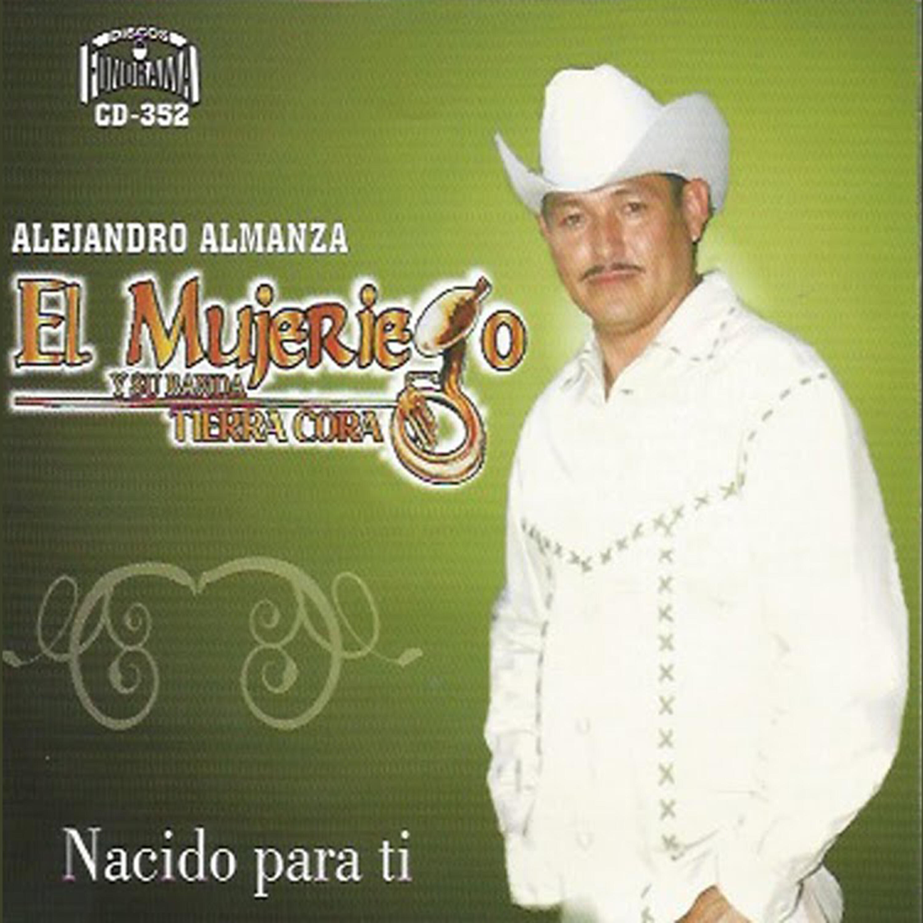 su Banda Tierra Cora