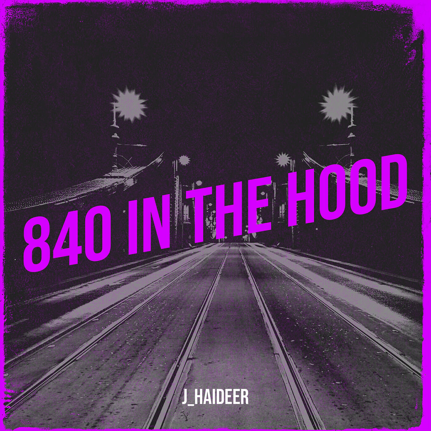 J_HaideeR