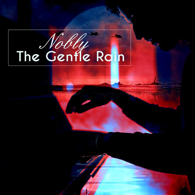 Релиз The Gentle Rain