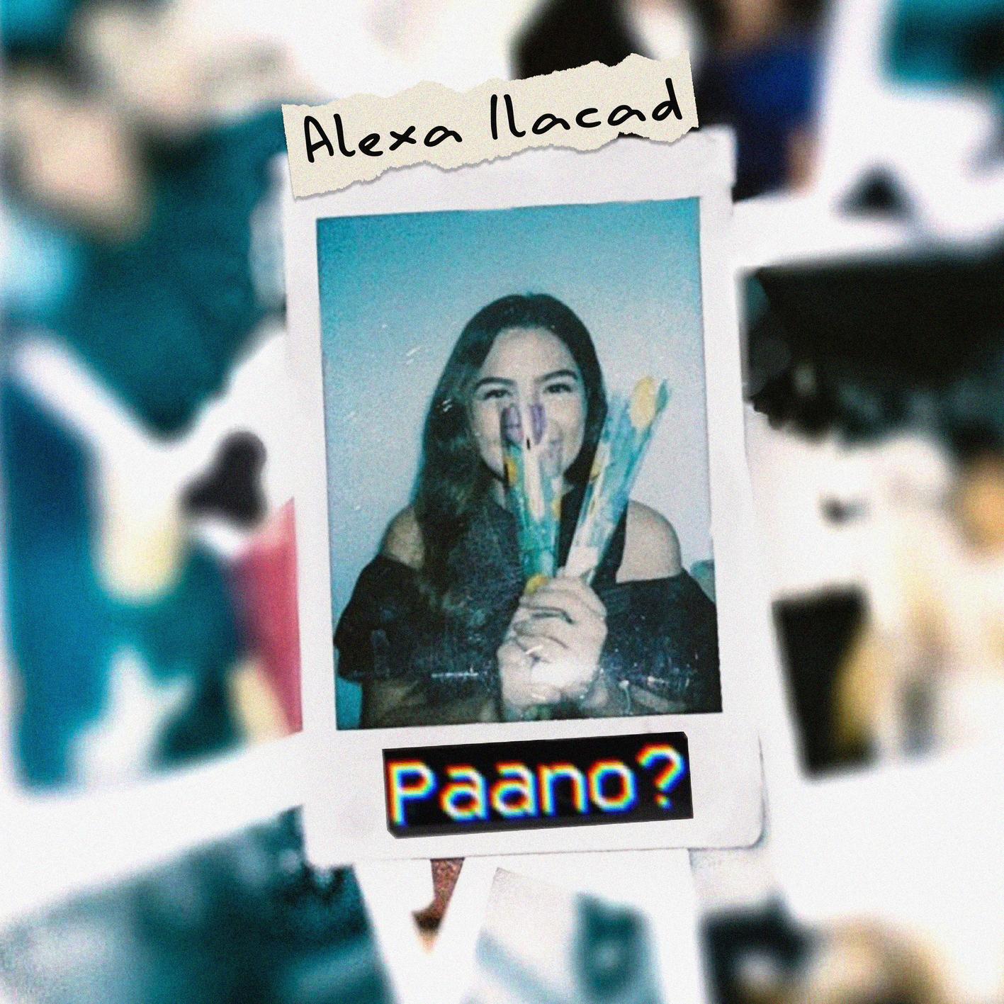 Релиз Paano
