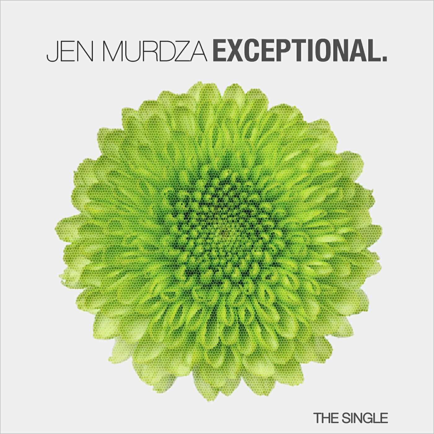Релиз Exceptional