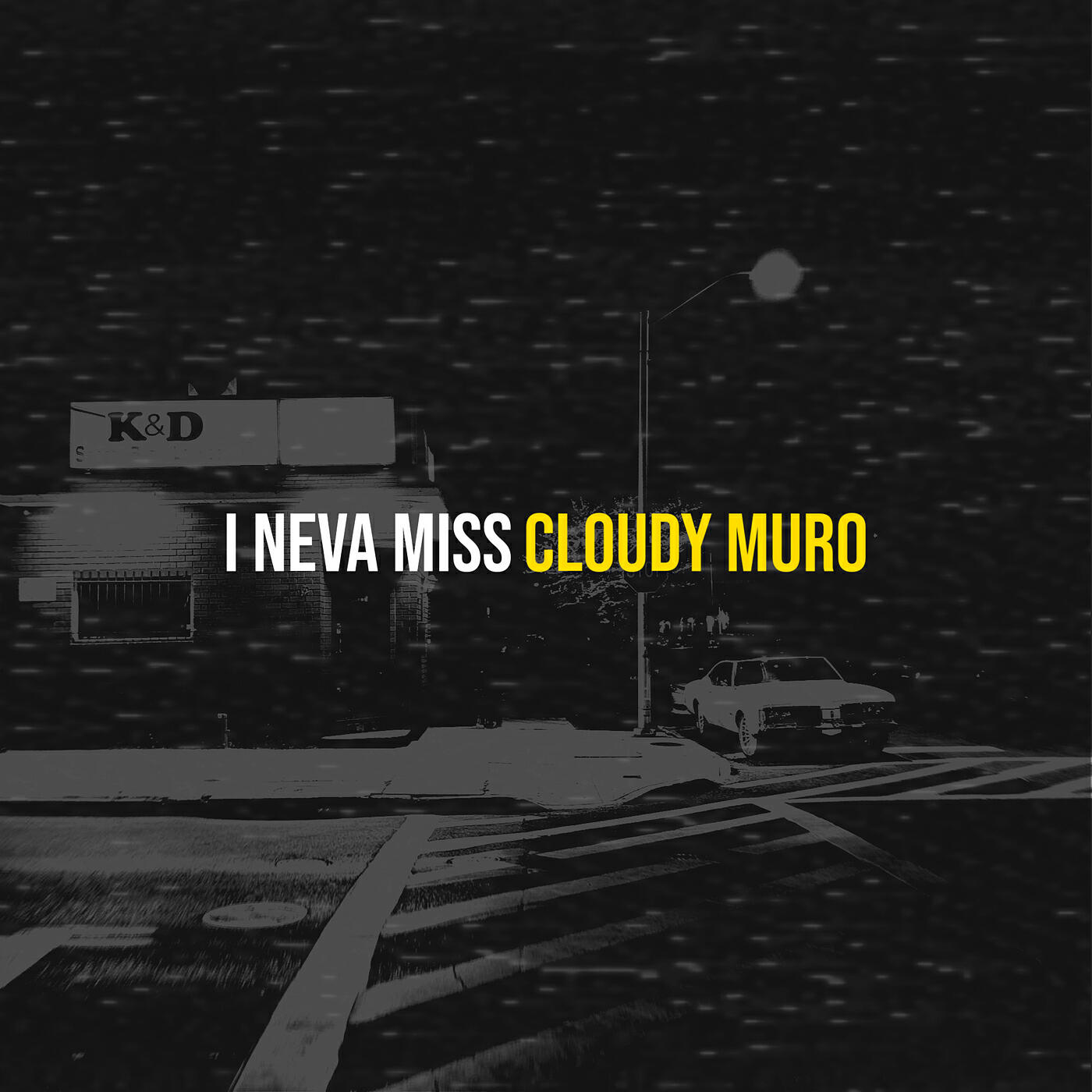 Релиз I Neva Miss
