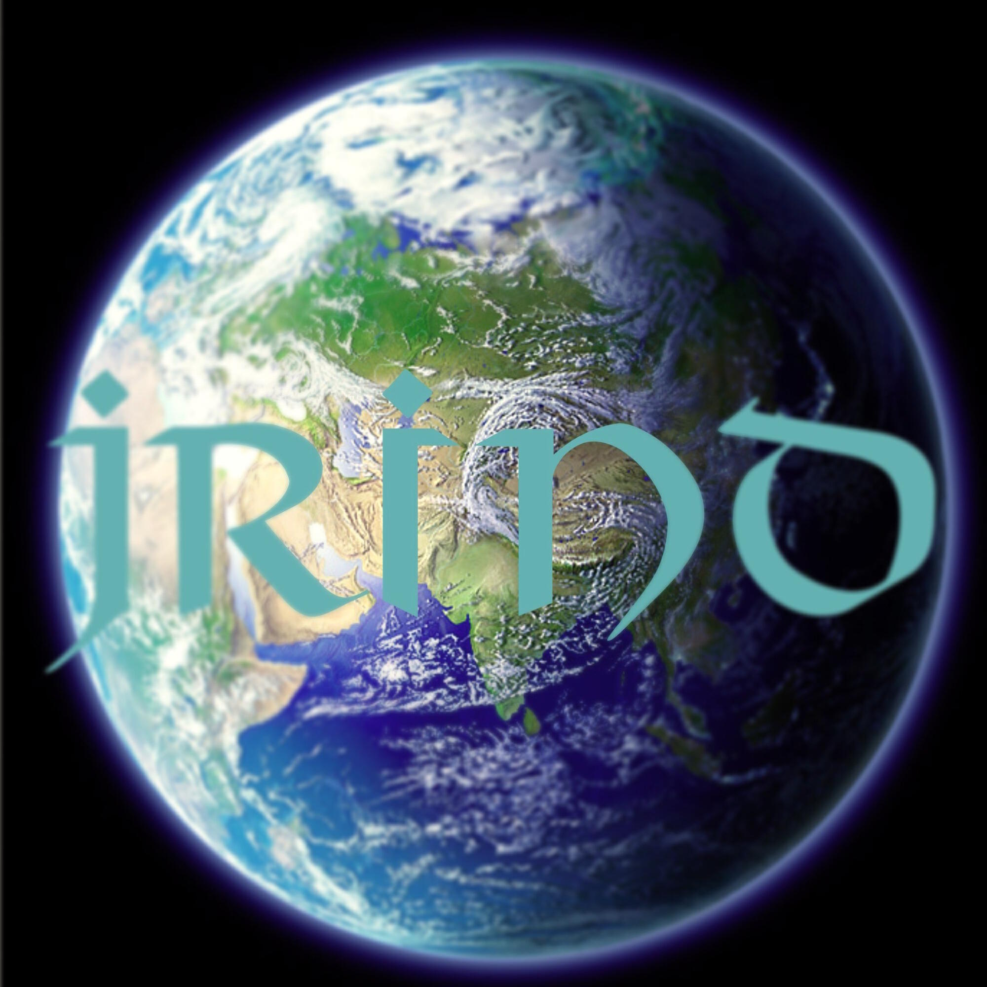 Релиз Single Jrind