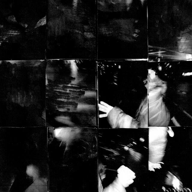Релиз Shameful (Hinako Omori Remix)