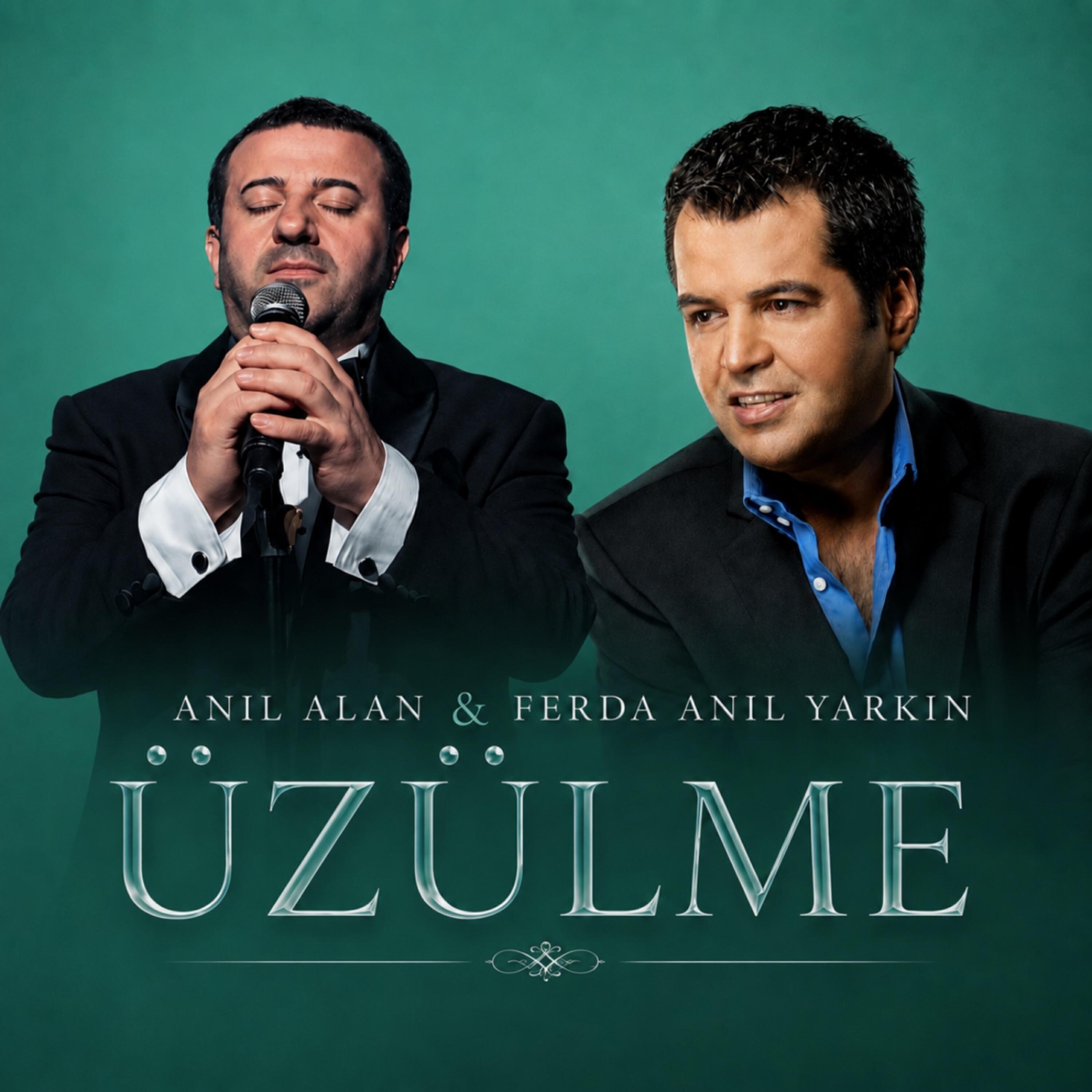Anıl Alan