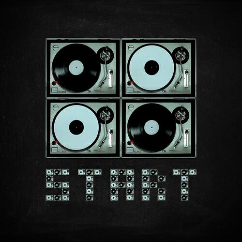 Релиз Start