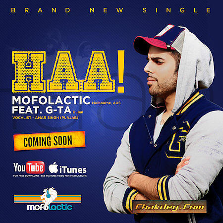 Mofolactic