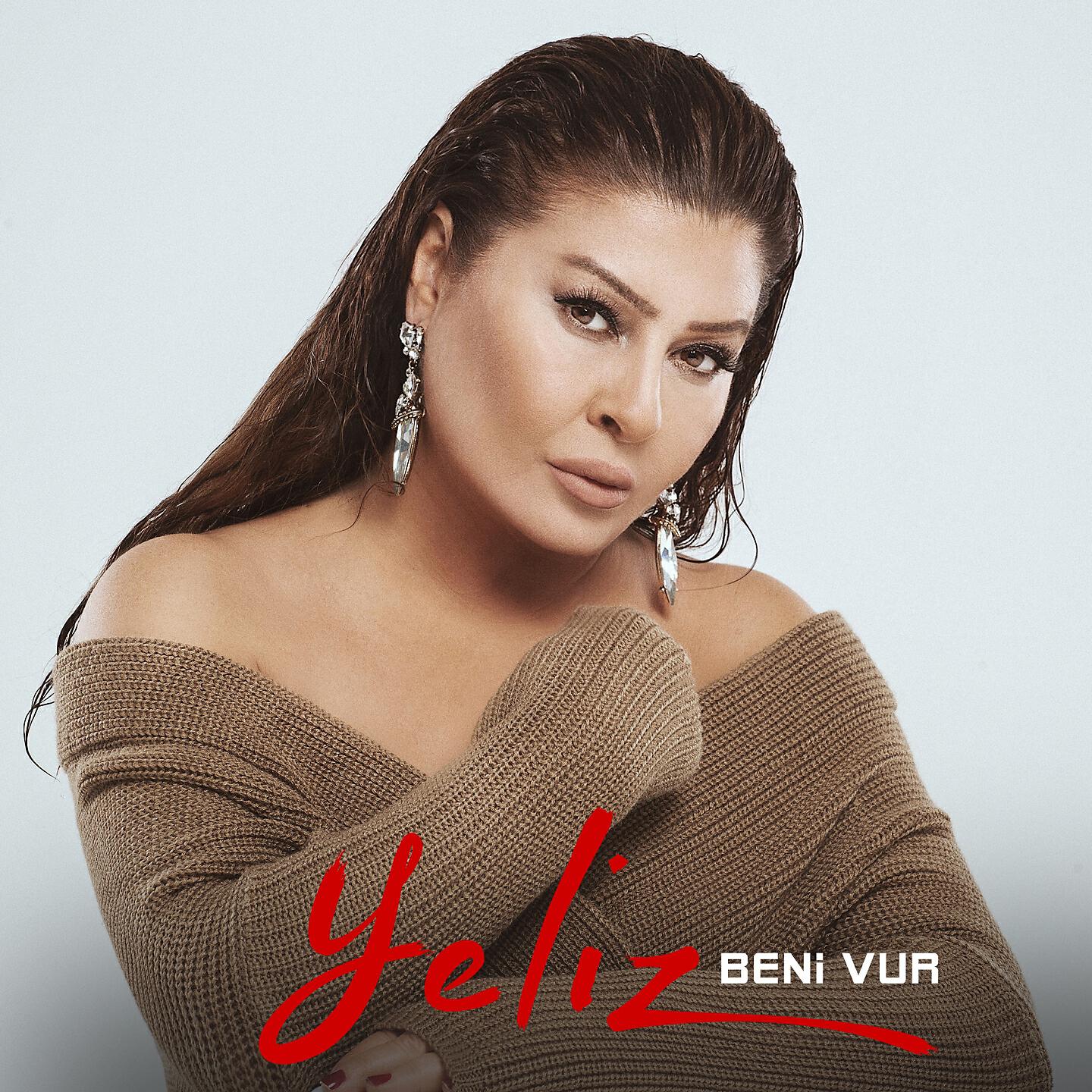 Релиз Beni Vur