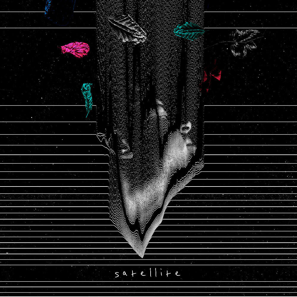 Релиз Satellite