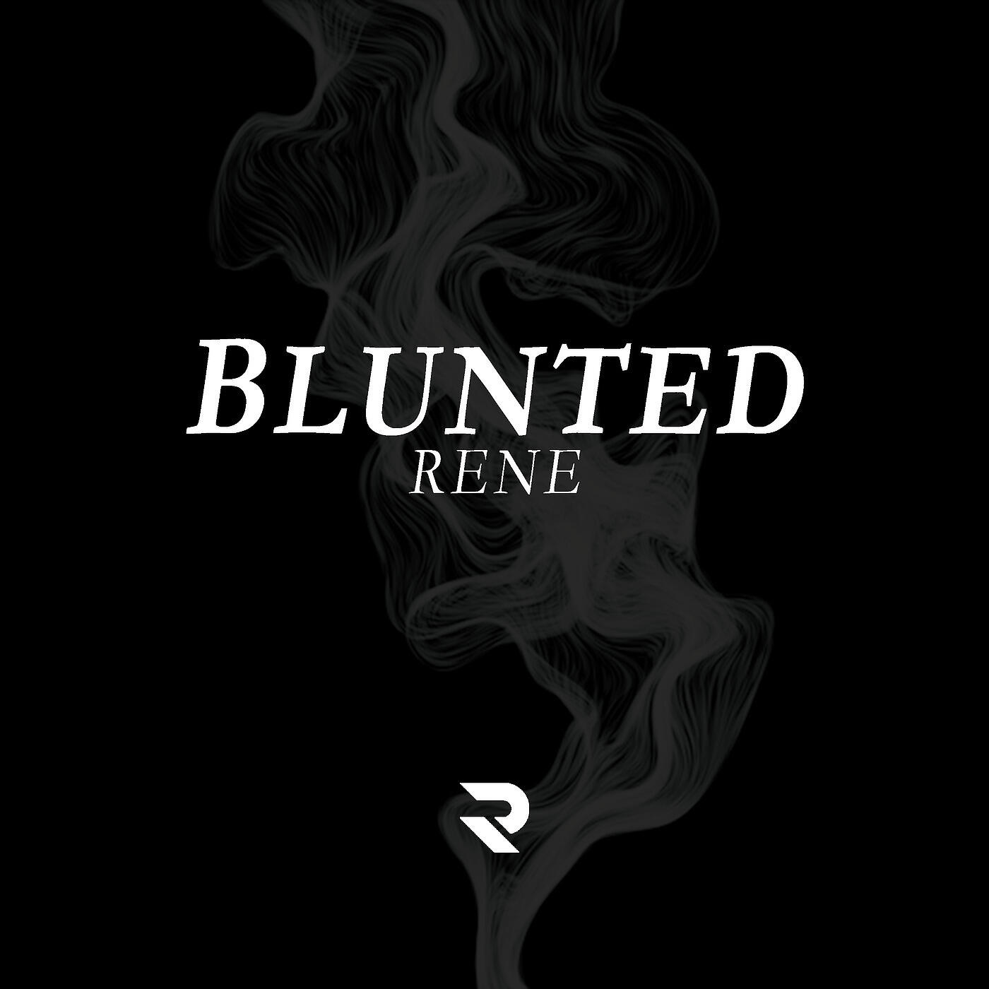 Релиз Blunted