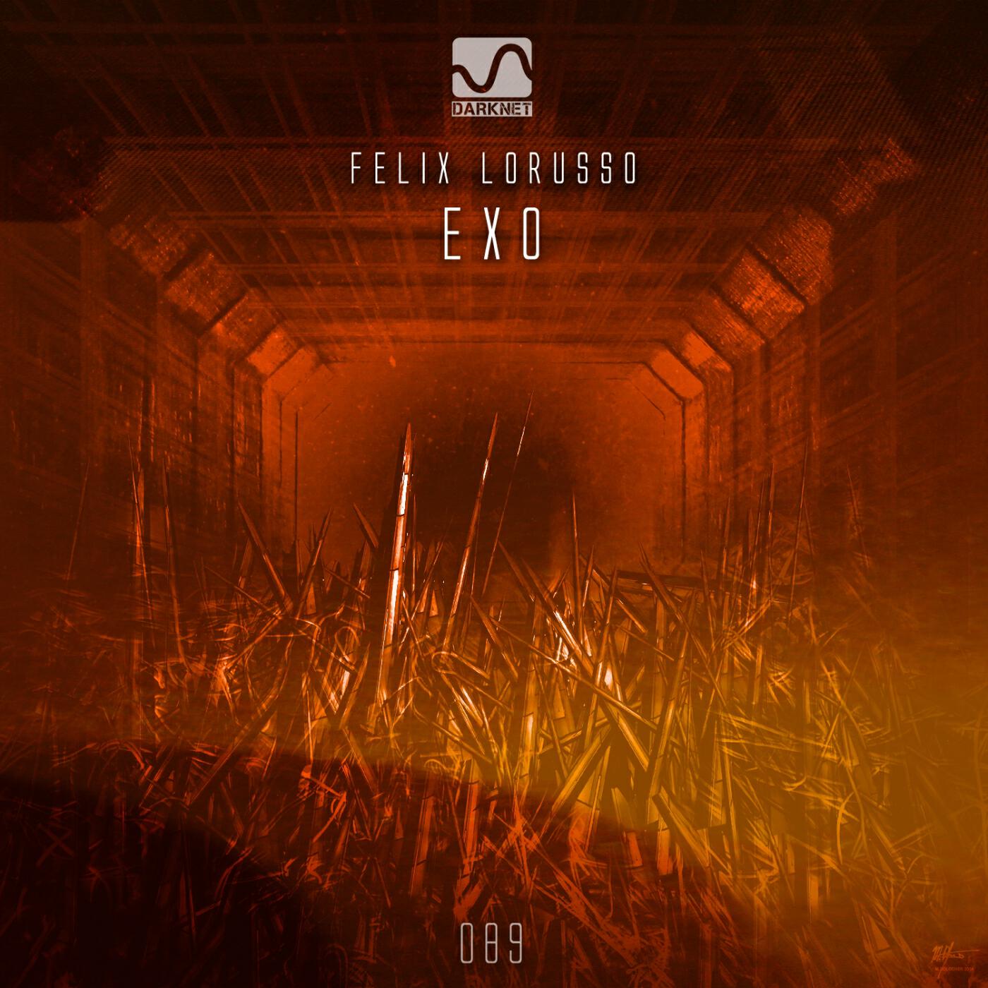 Релиз Exo