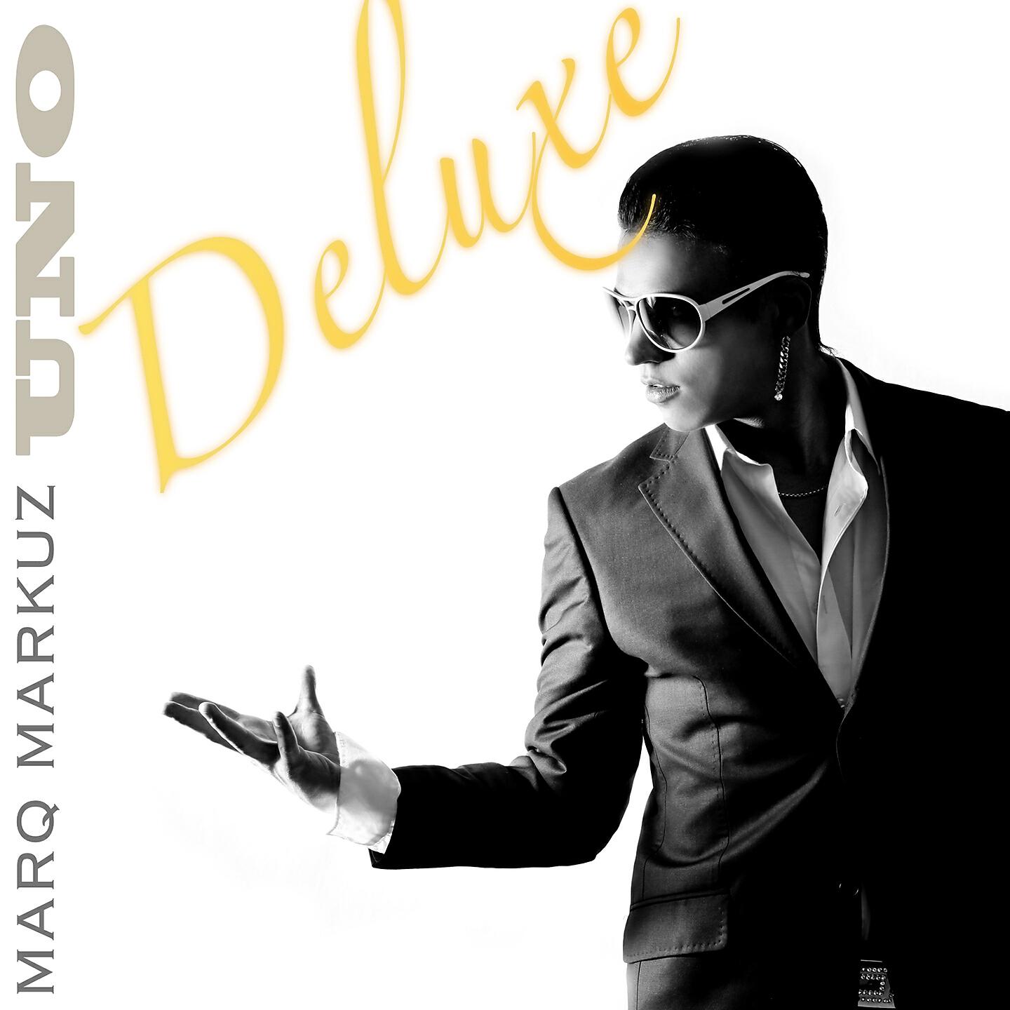 Релиз Uno Deluxe