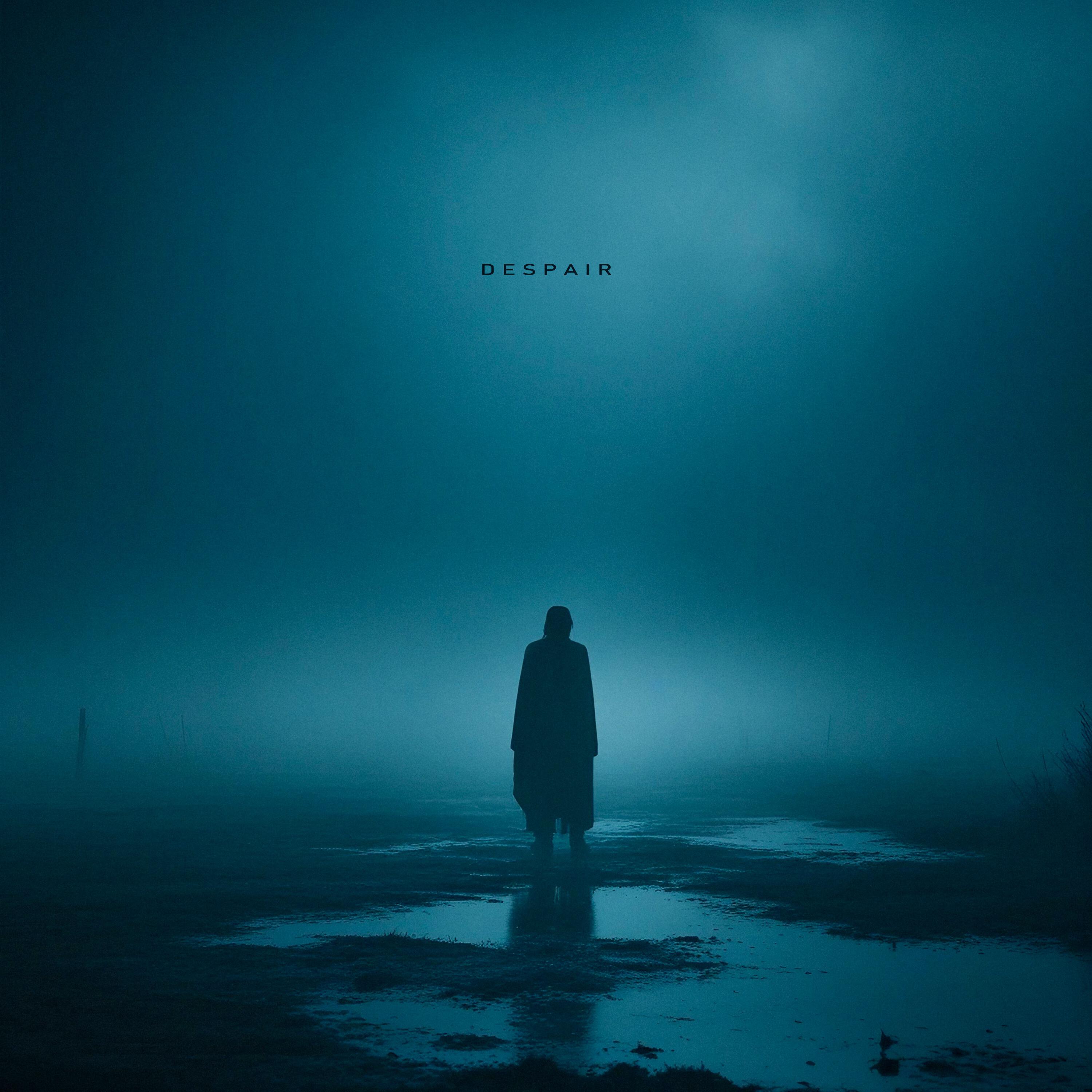 Релиз Despair
