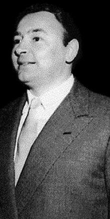 Giorgio Consolini