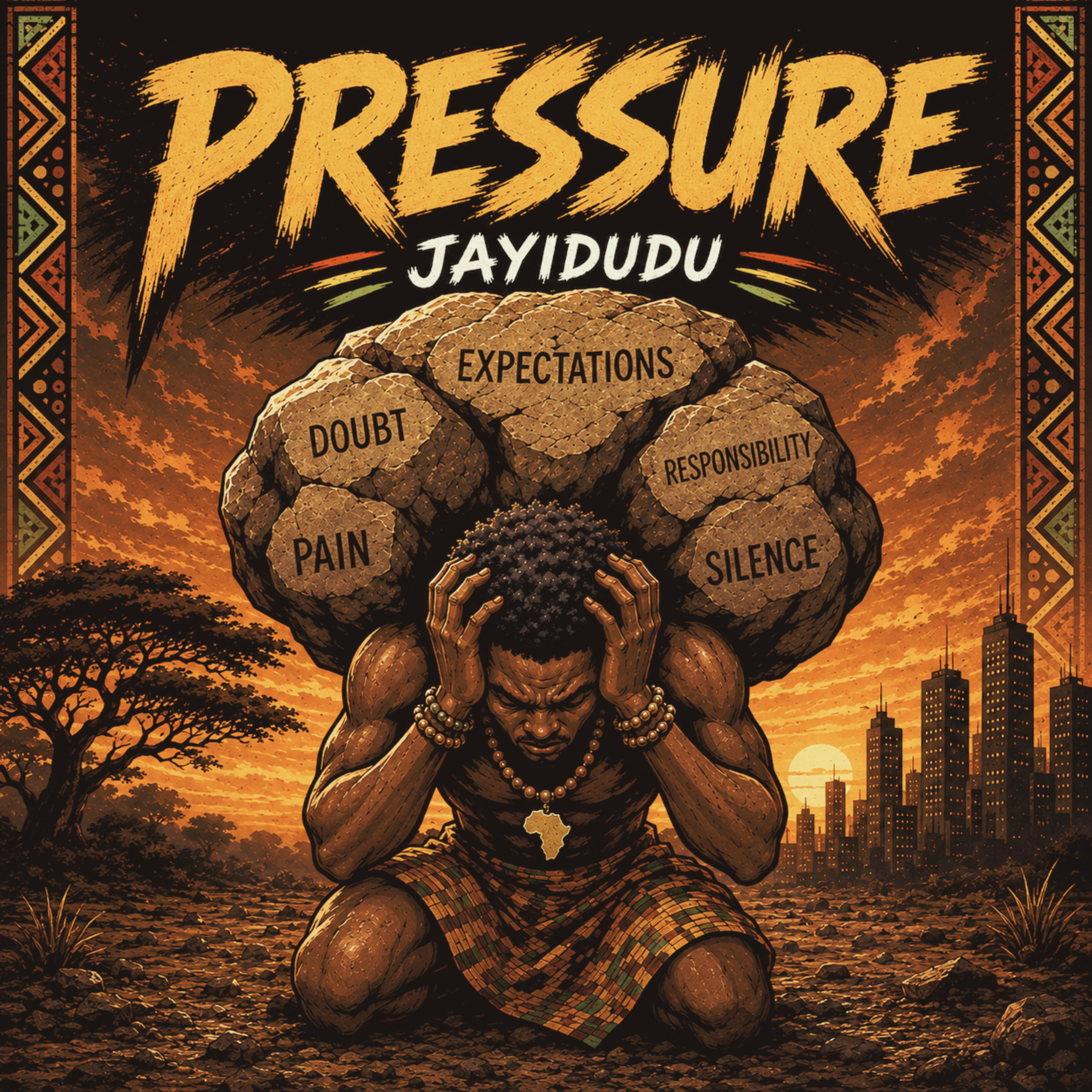Jayidudu