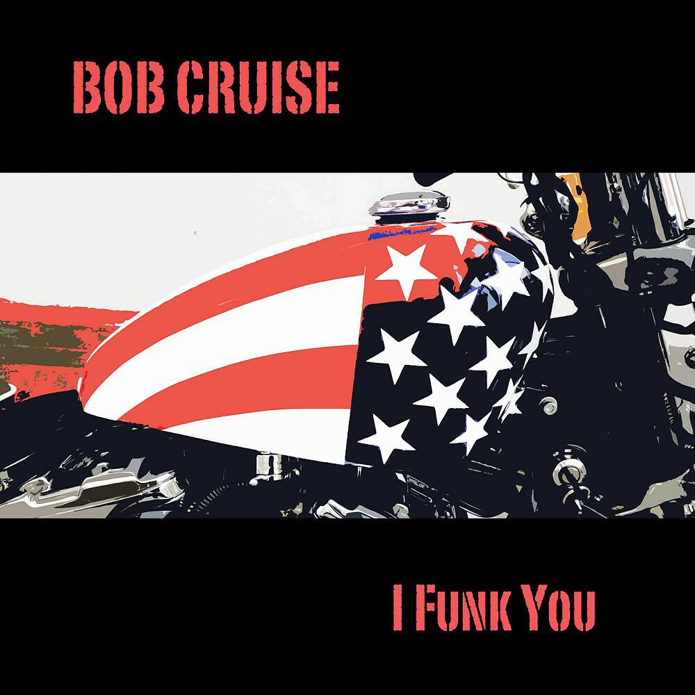 Релиз I Funk You