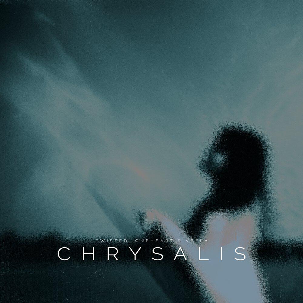 Релиз chrysalis