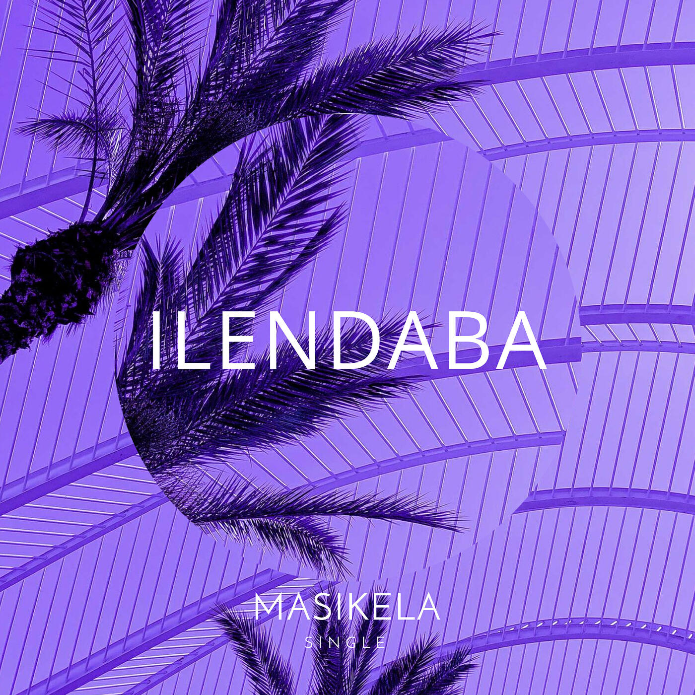 Релиз Ilendaba