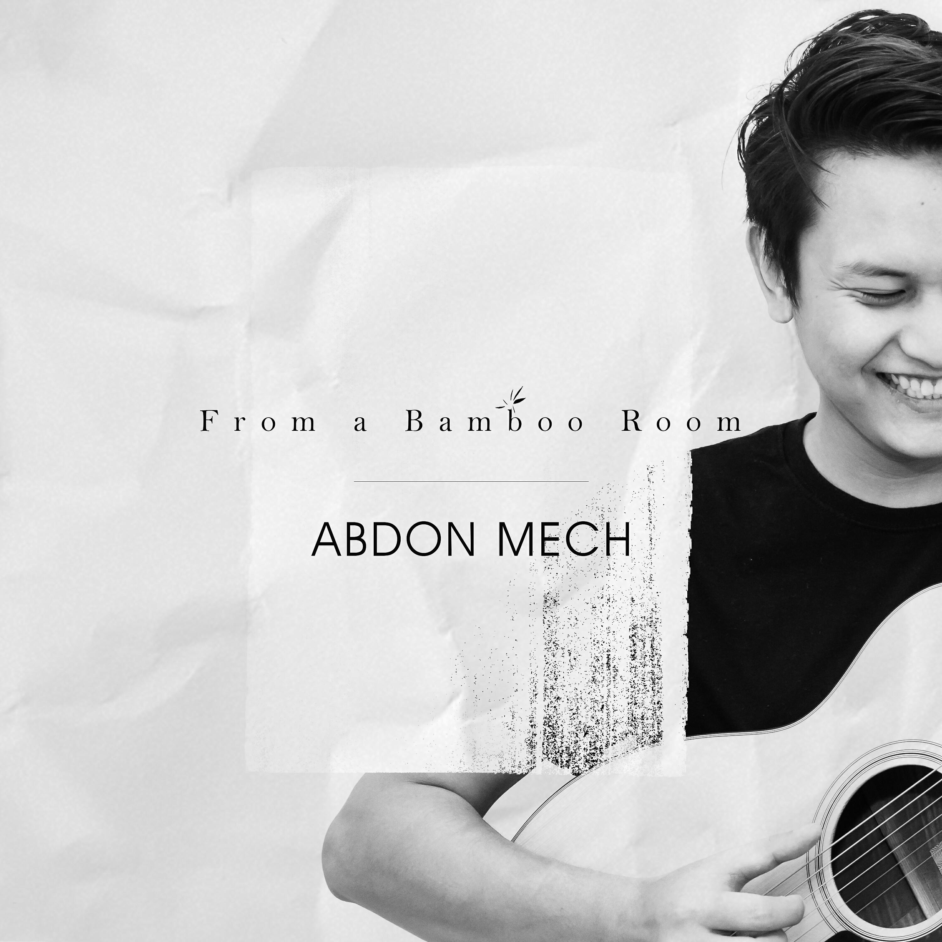 Релиз From a Bamboo Room