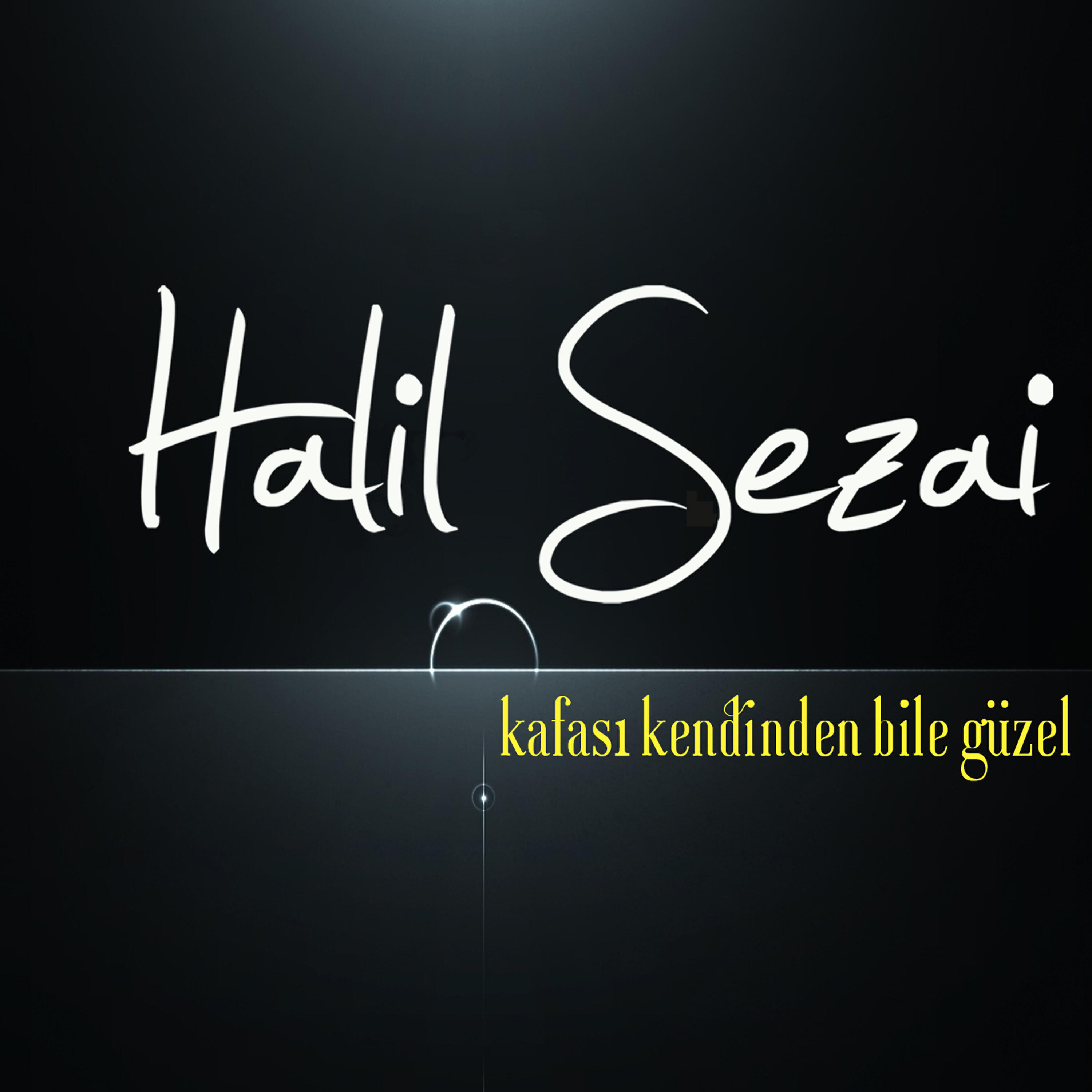 Релиз Kafası Kendinden Bile Güzel