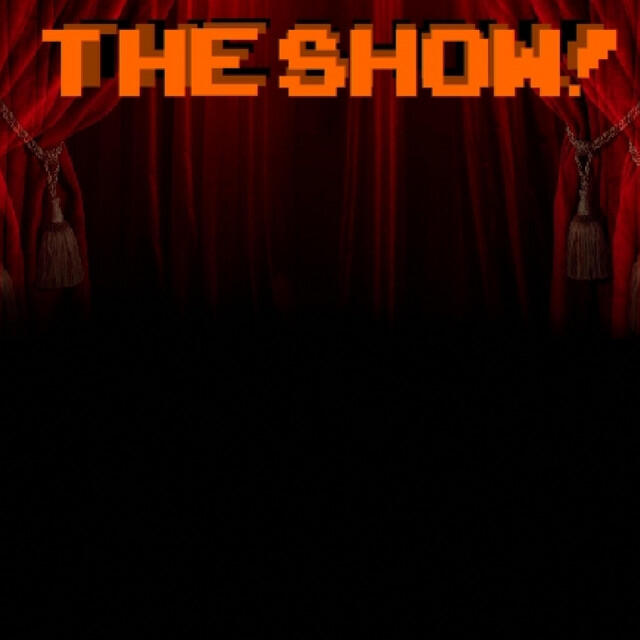 Релиз The Show