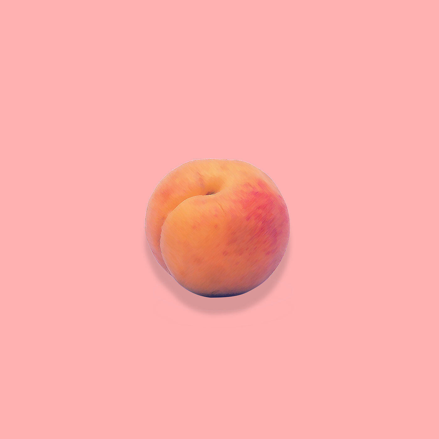 Релиз Sweet Necessities
