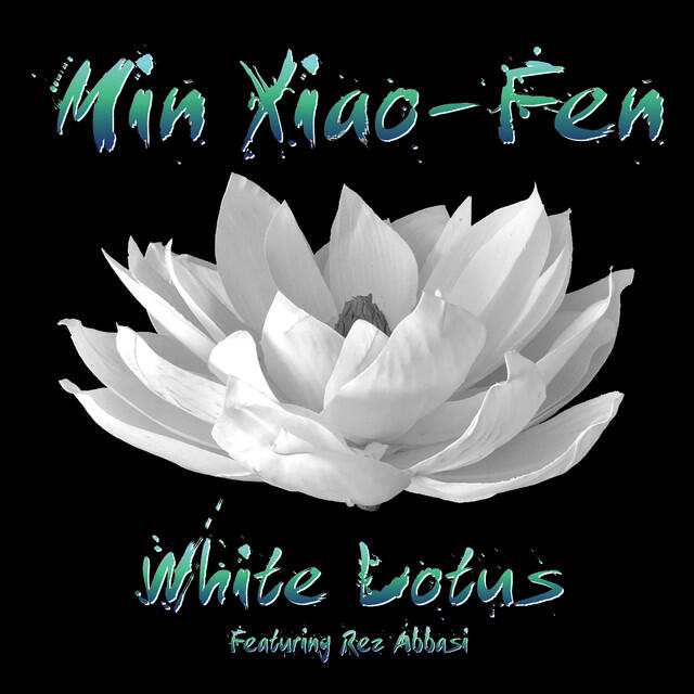 Релиз White Lotus