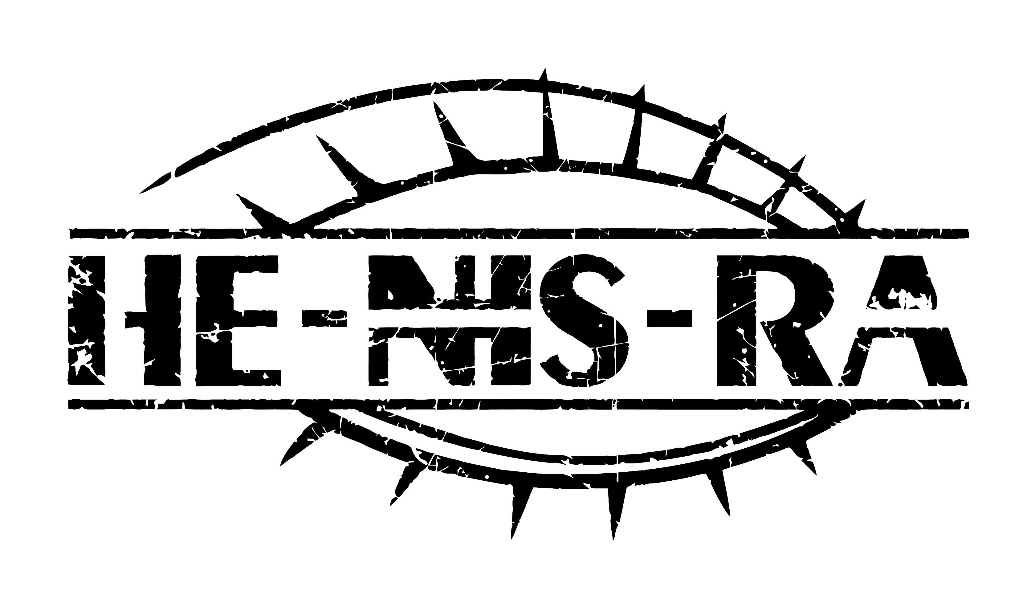 He-Nis-Ra