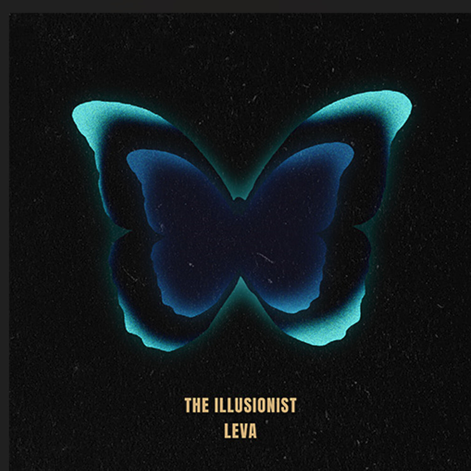Скачать песню Leva - Welcome To Texas бесплатно в MP3 для Android и iOS