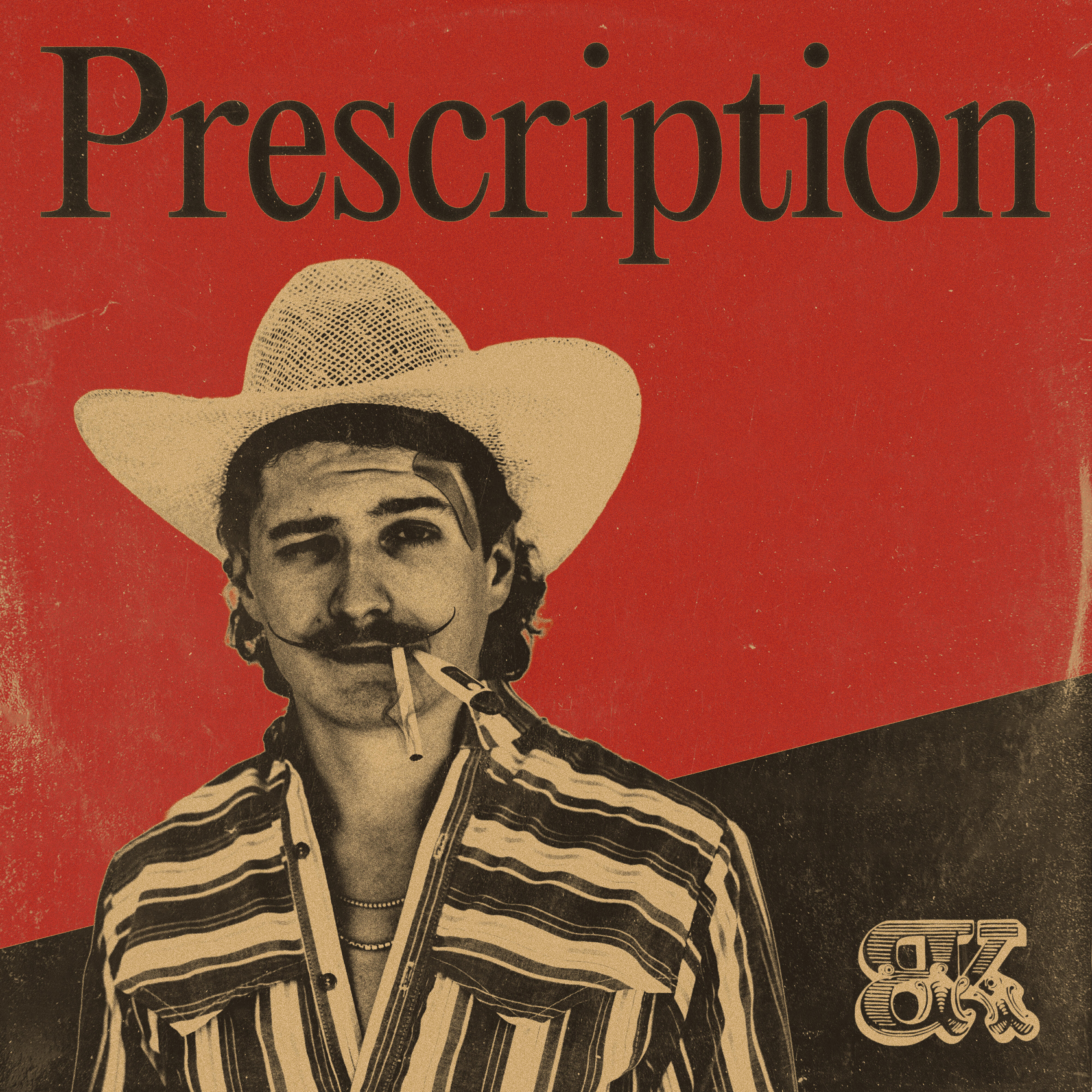 Релиз Prescription