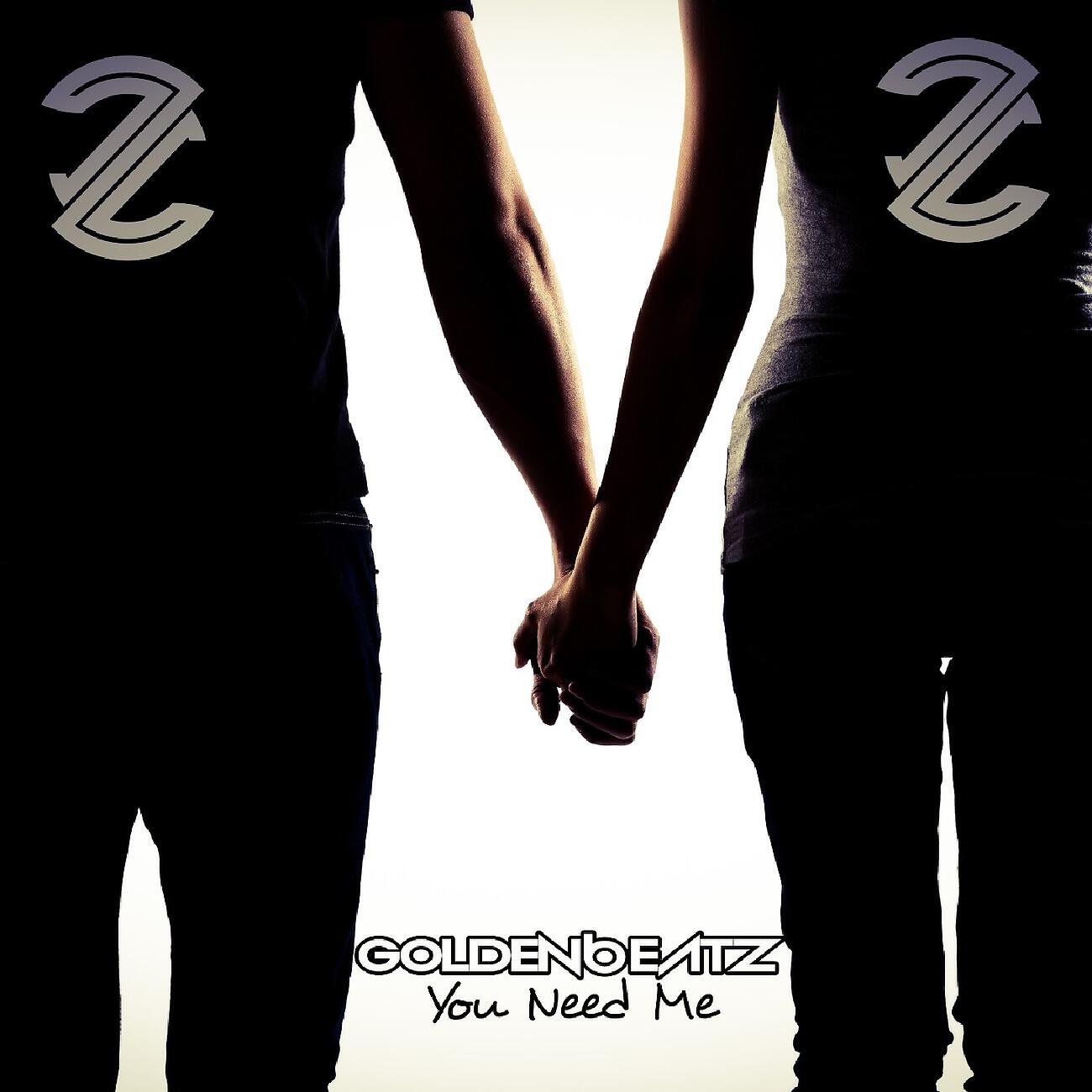 Релиз You Need Me